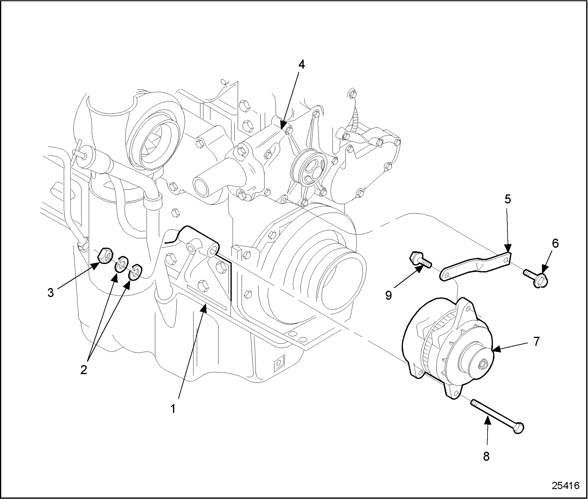 Click to see this graphic in a separate window