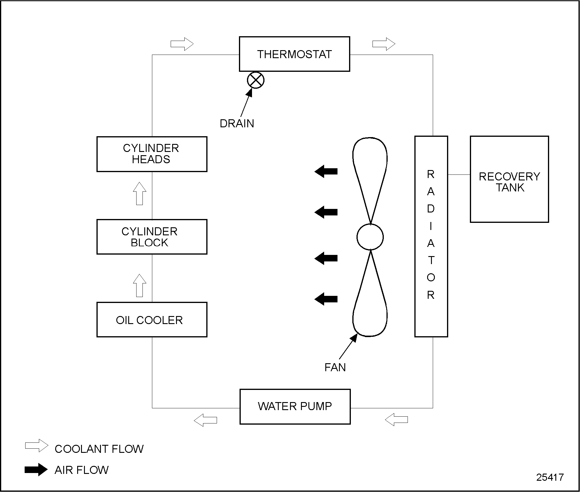 Click to see this graphic in a separate window