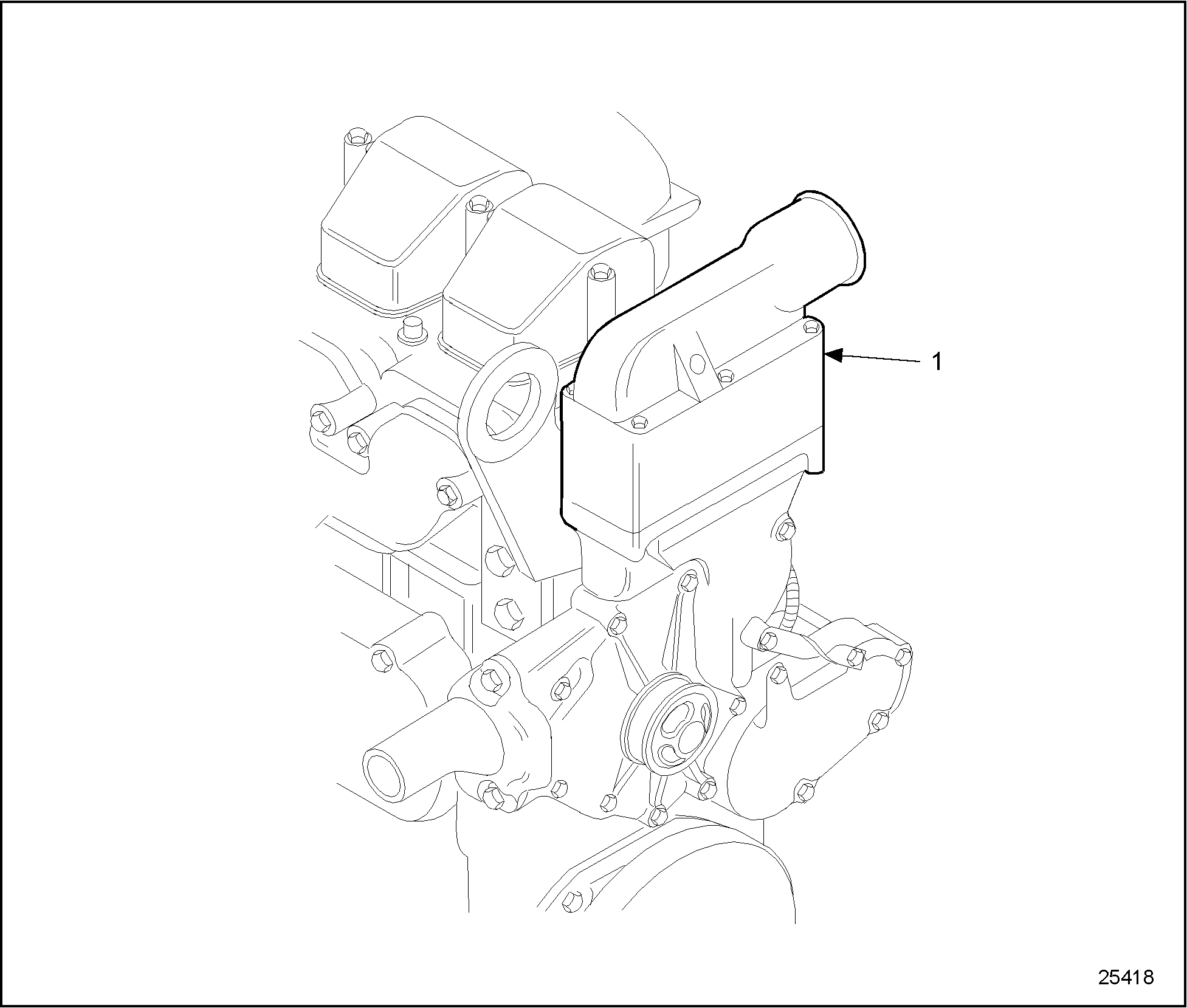 Click to see this graphic in a separate window