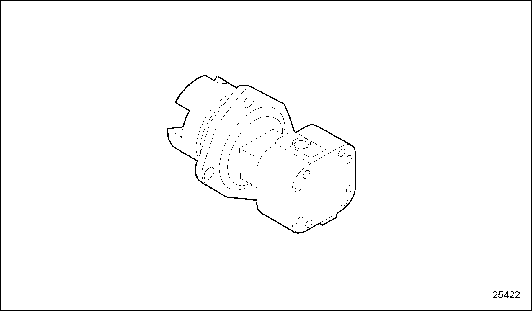 Click to see this graphic in a separate window