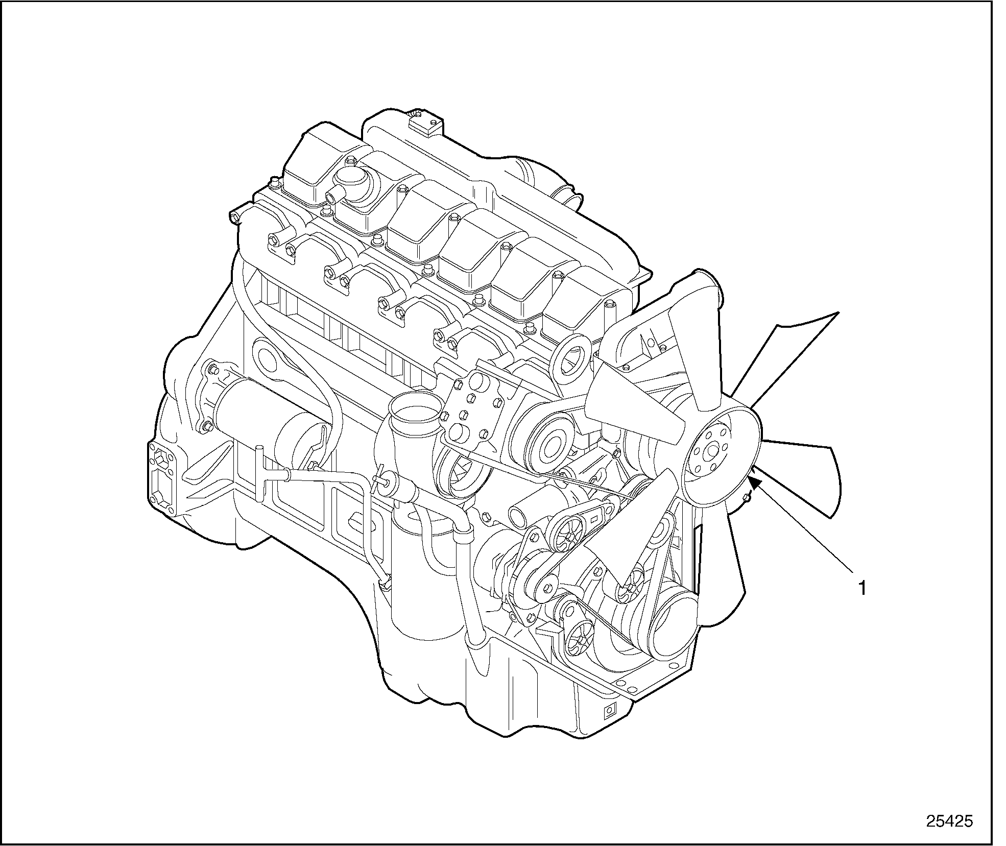 Click to see this graphic in a separate window