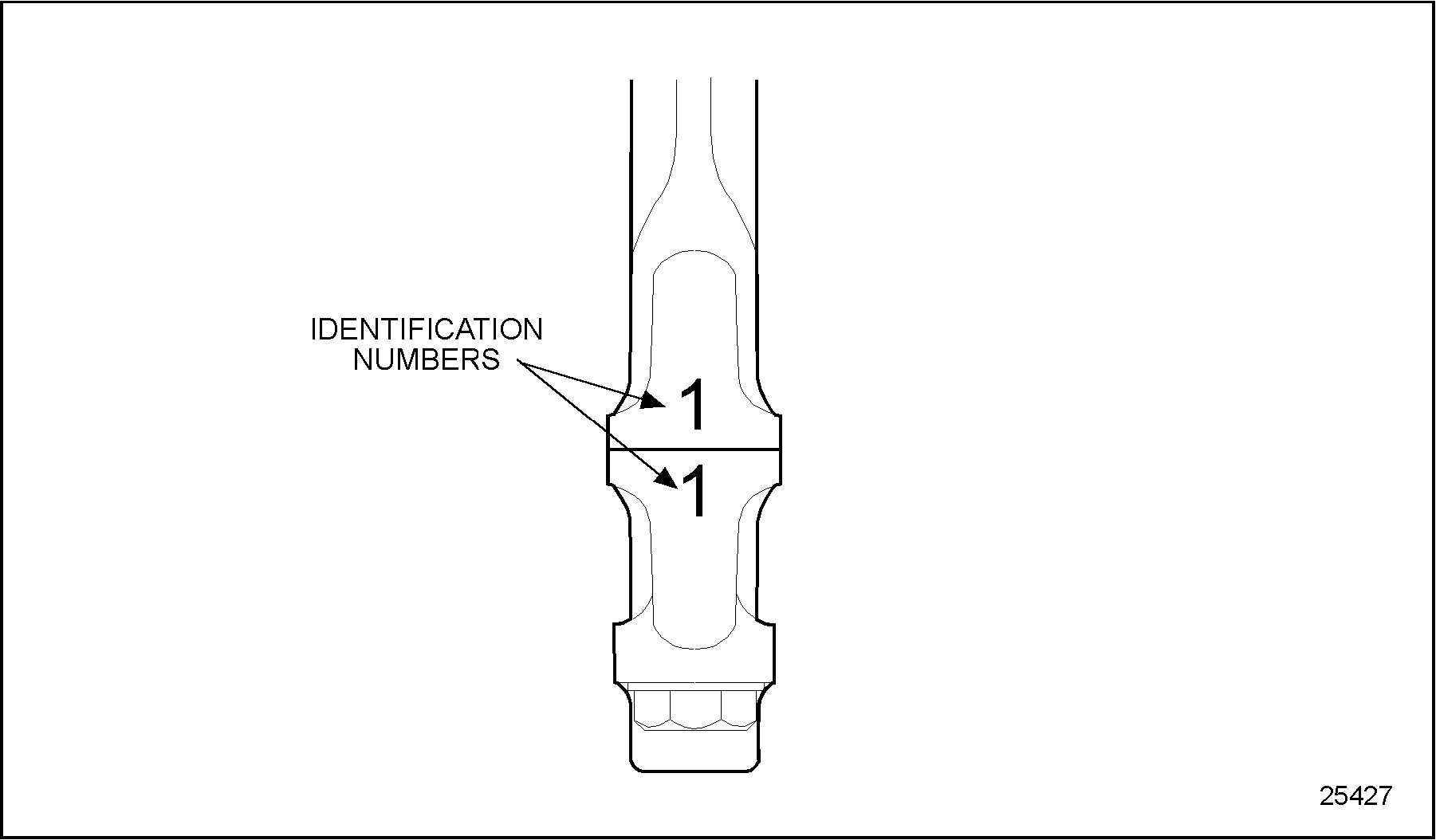 Click to see this graphic in a separate window