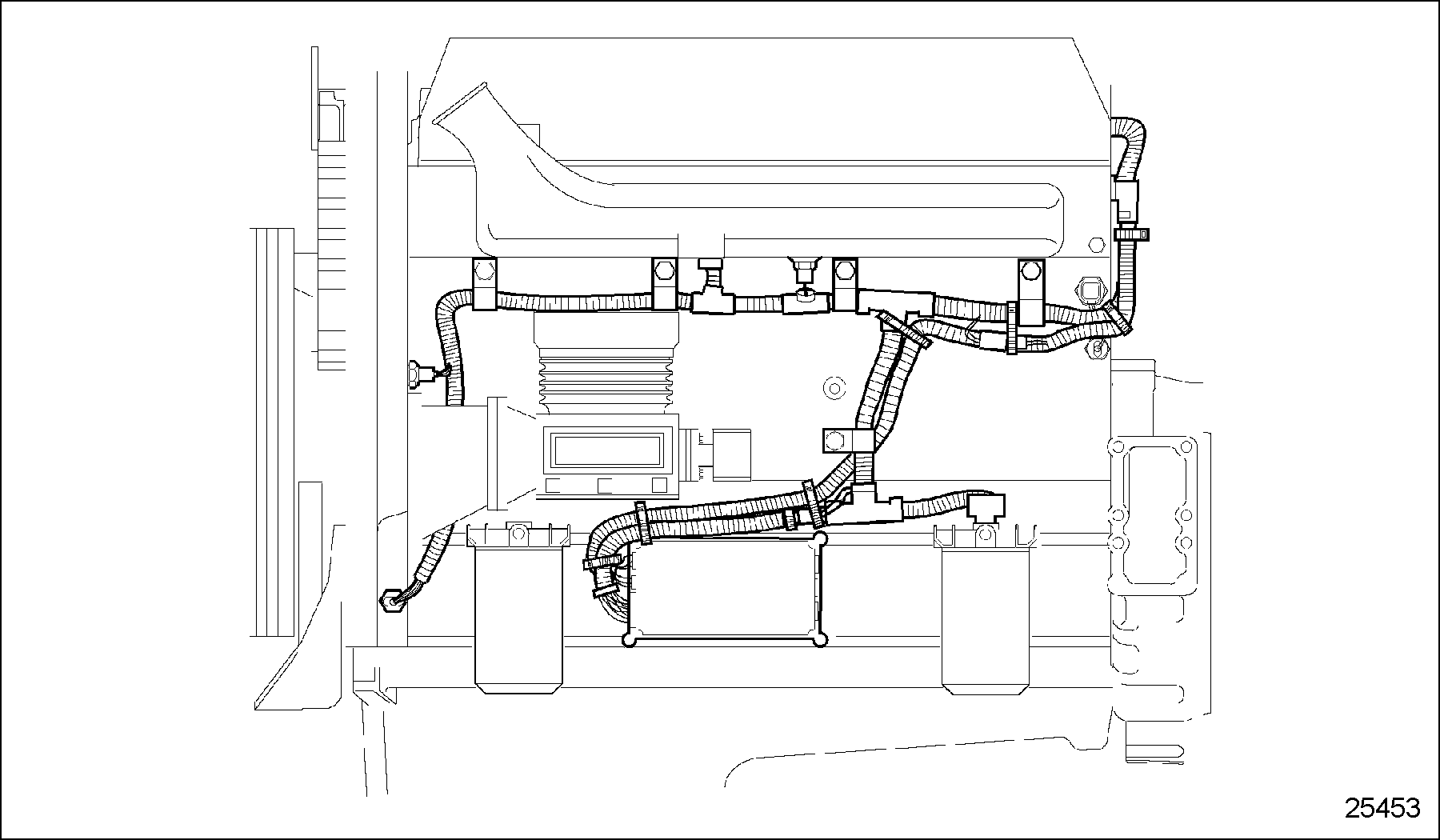 Click to see this graphic in a separate window