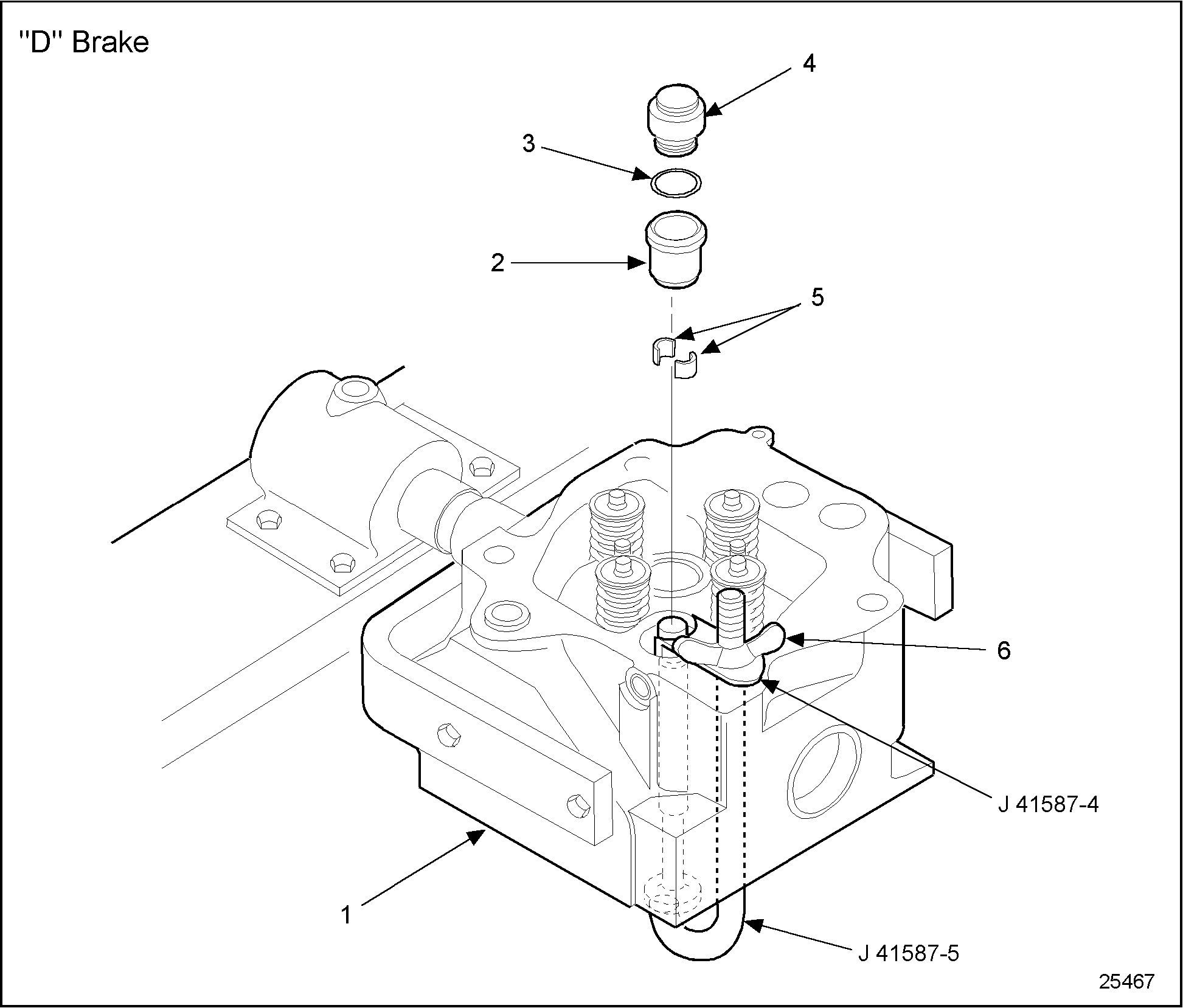 Click to see this graphic in a separate window
