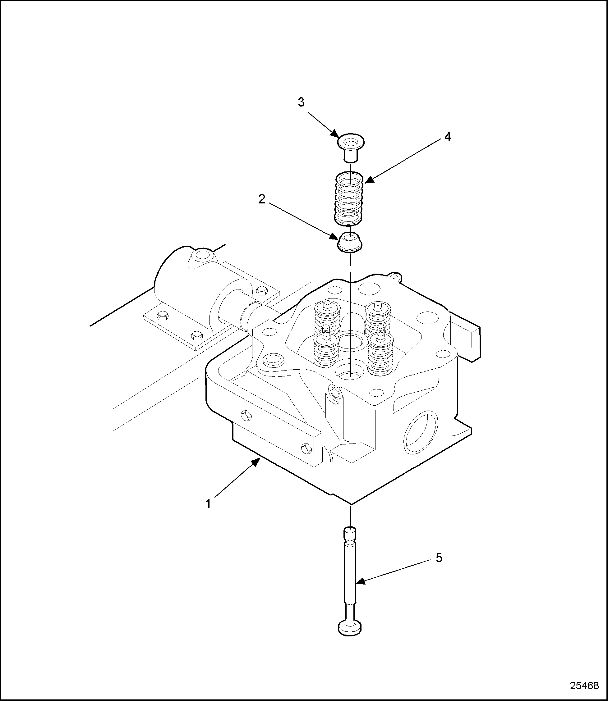 Click to see this graphic in a separate window