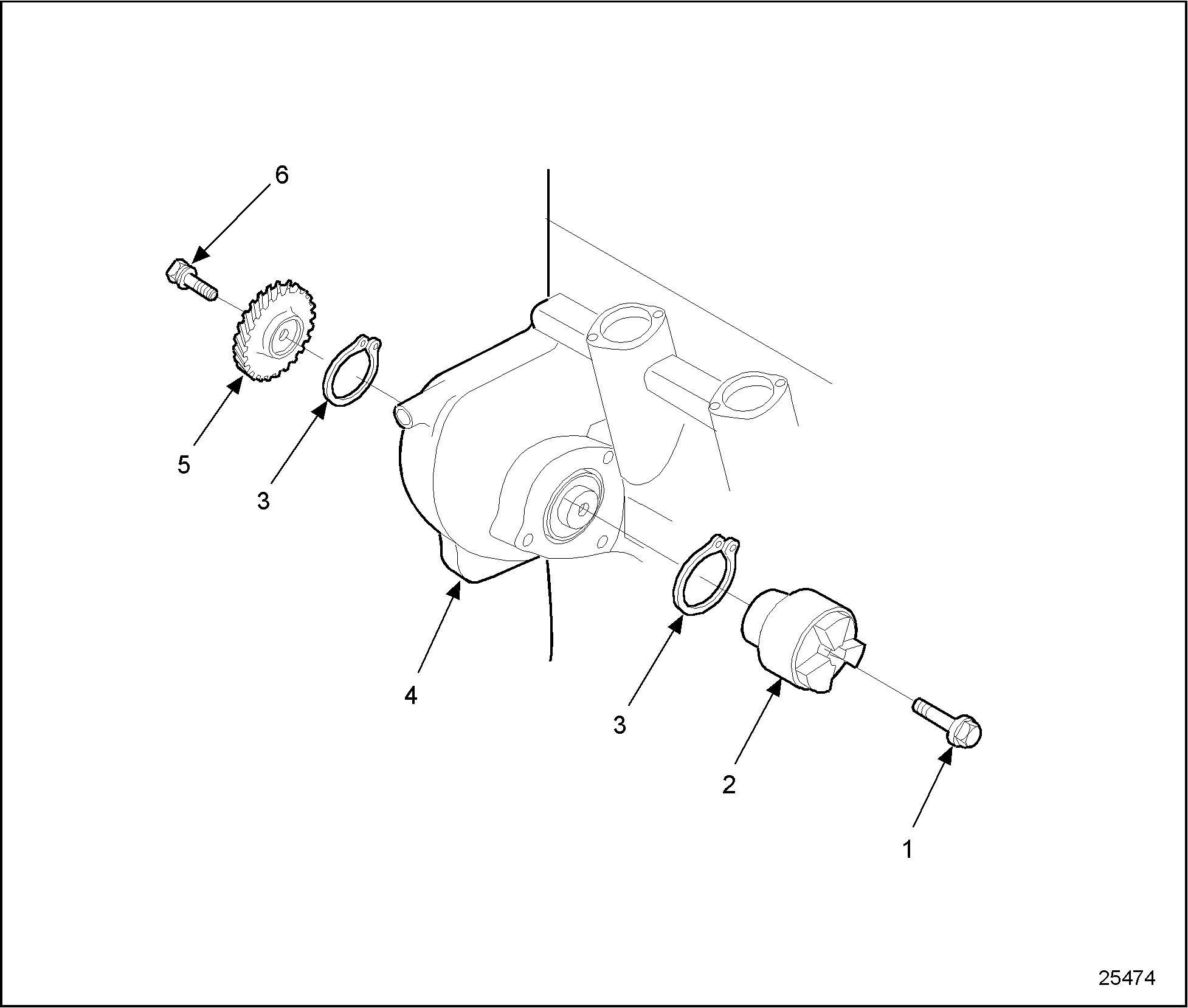 Click to see this graphic in a separate window