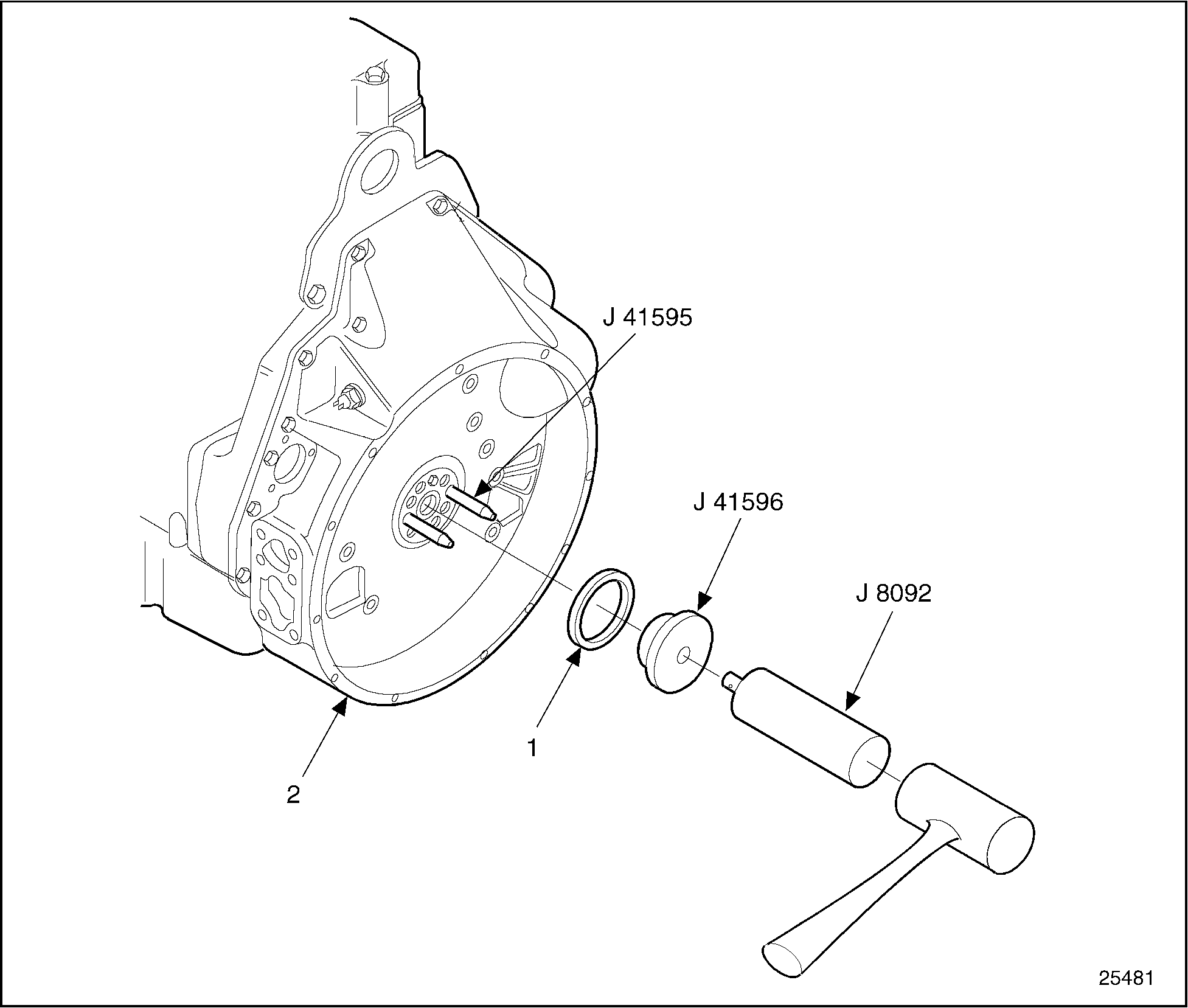 Click to see this graphic in a separate window