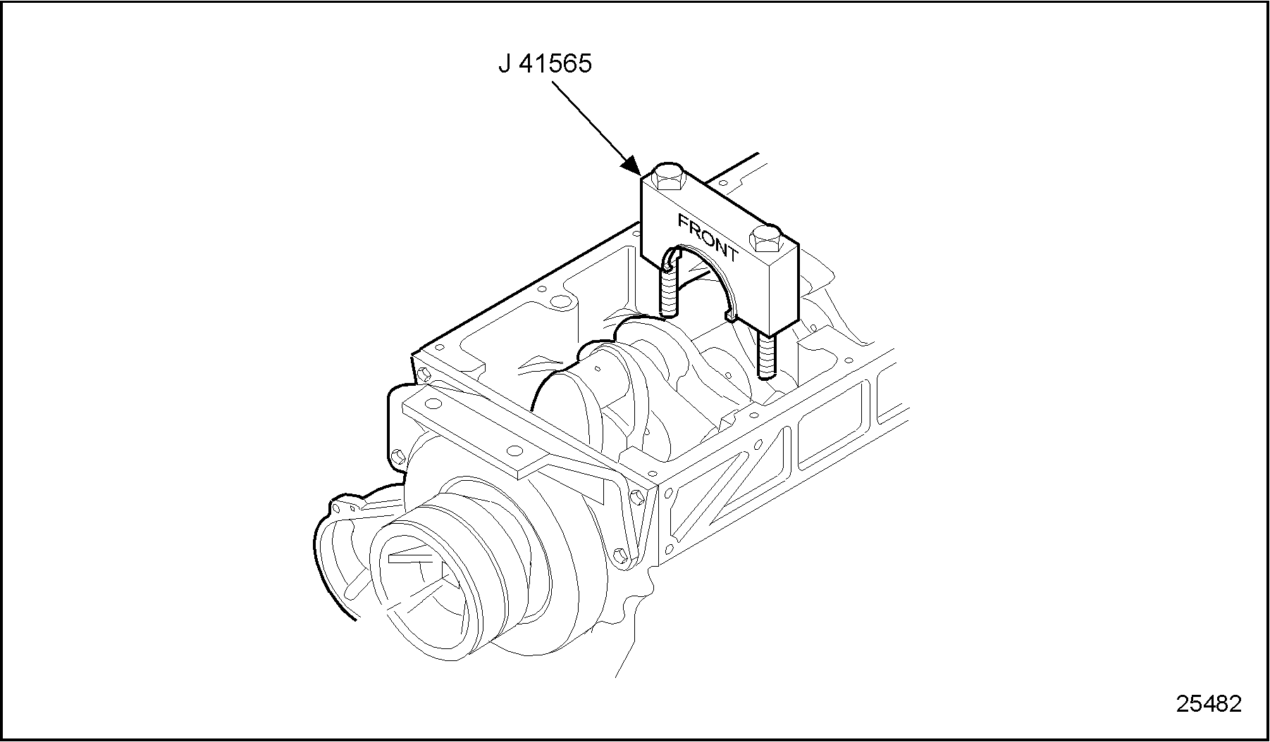 Click to see this graphic in a separate window