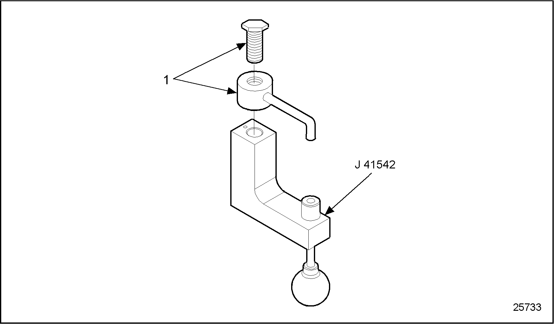 Click to see this graphic in a separate window