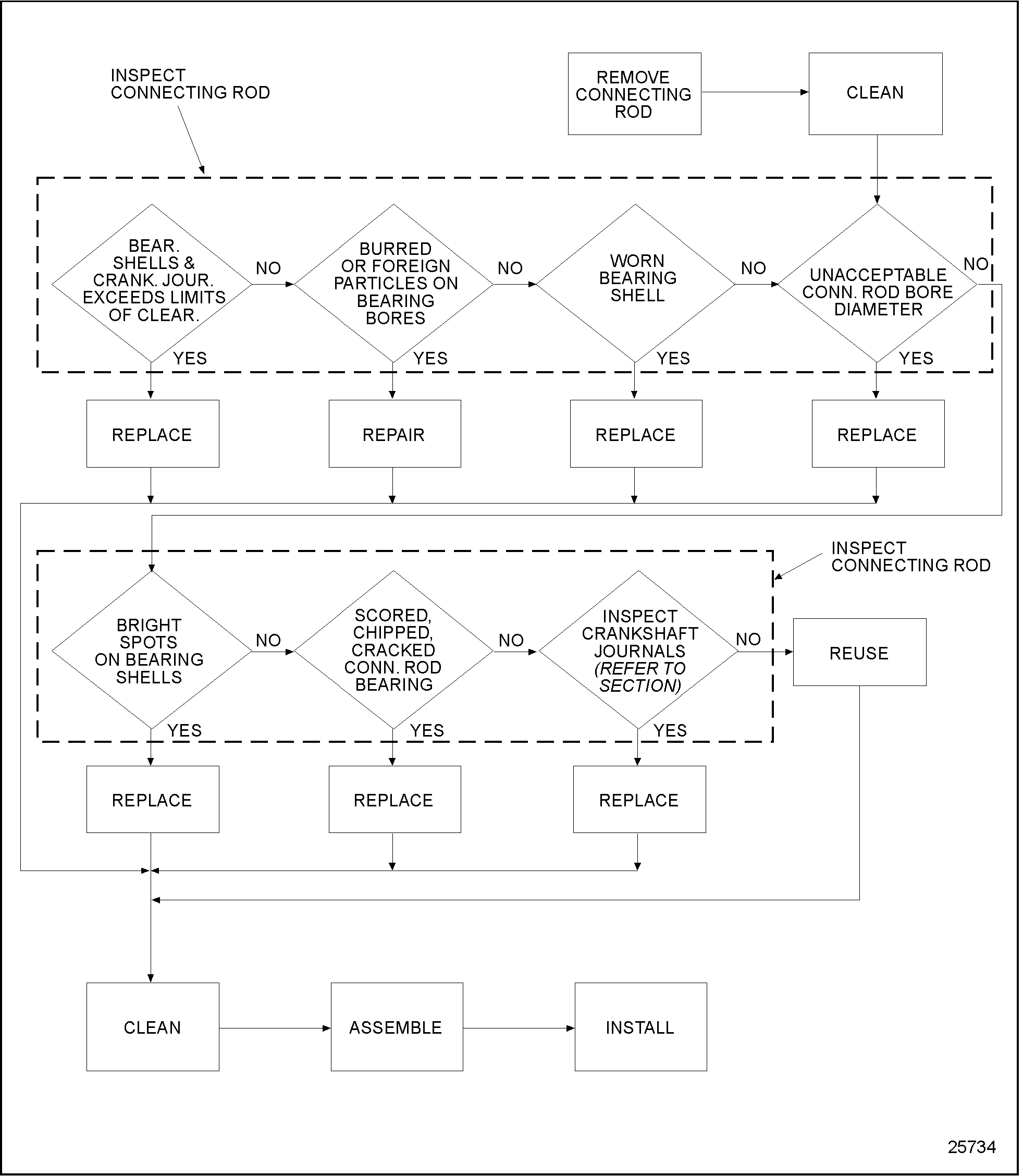 Click to see this graphic in a separate window