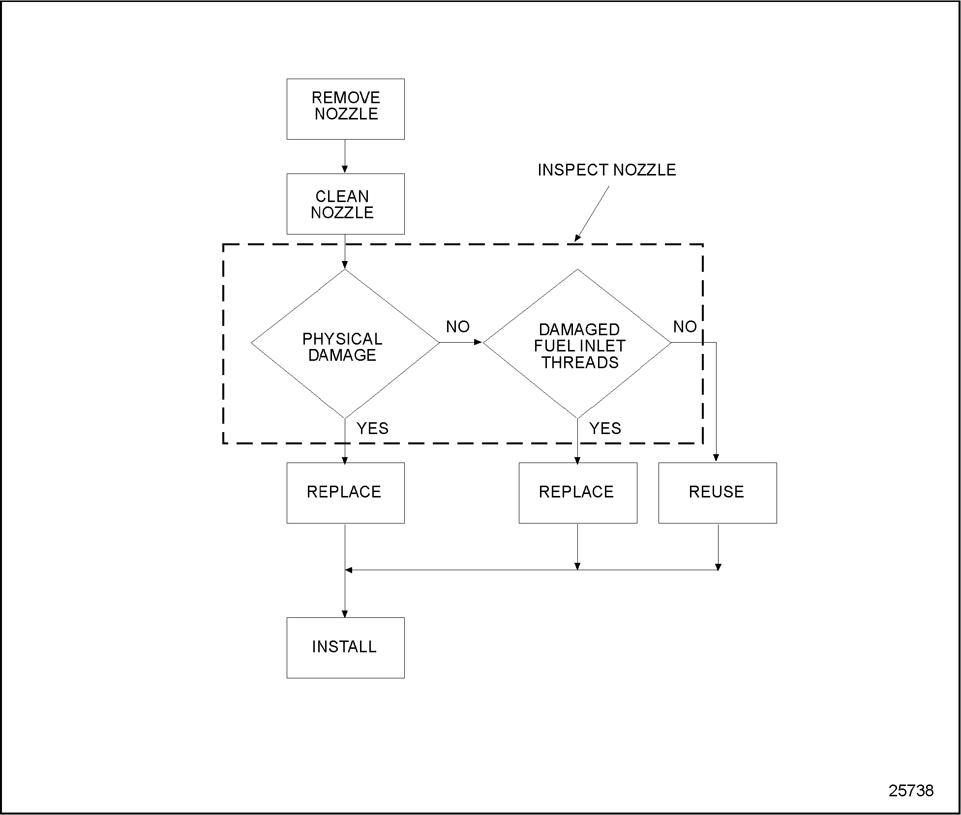 Click to see this graphic in a separate window
