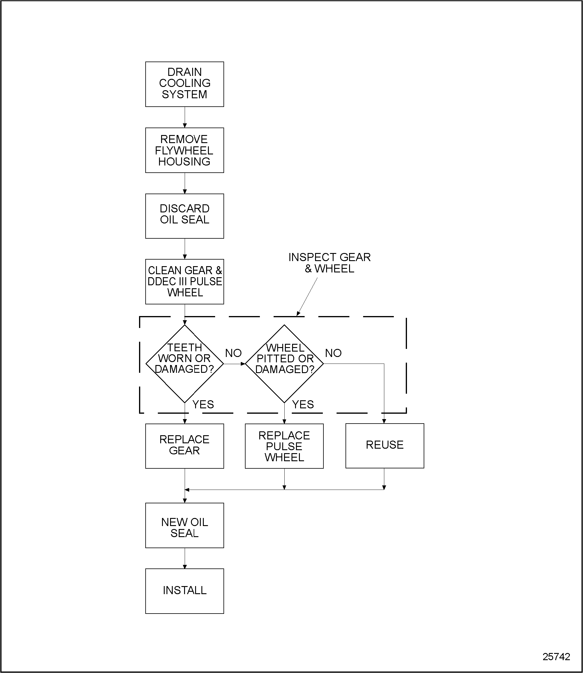 Click to see this graphic in a separate window