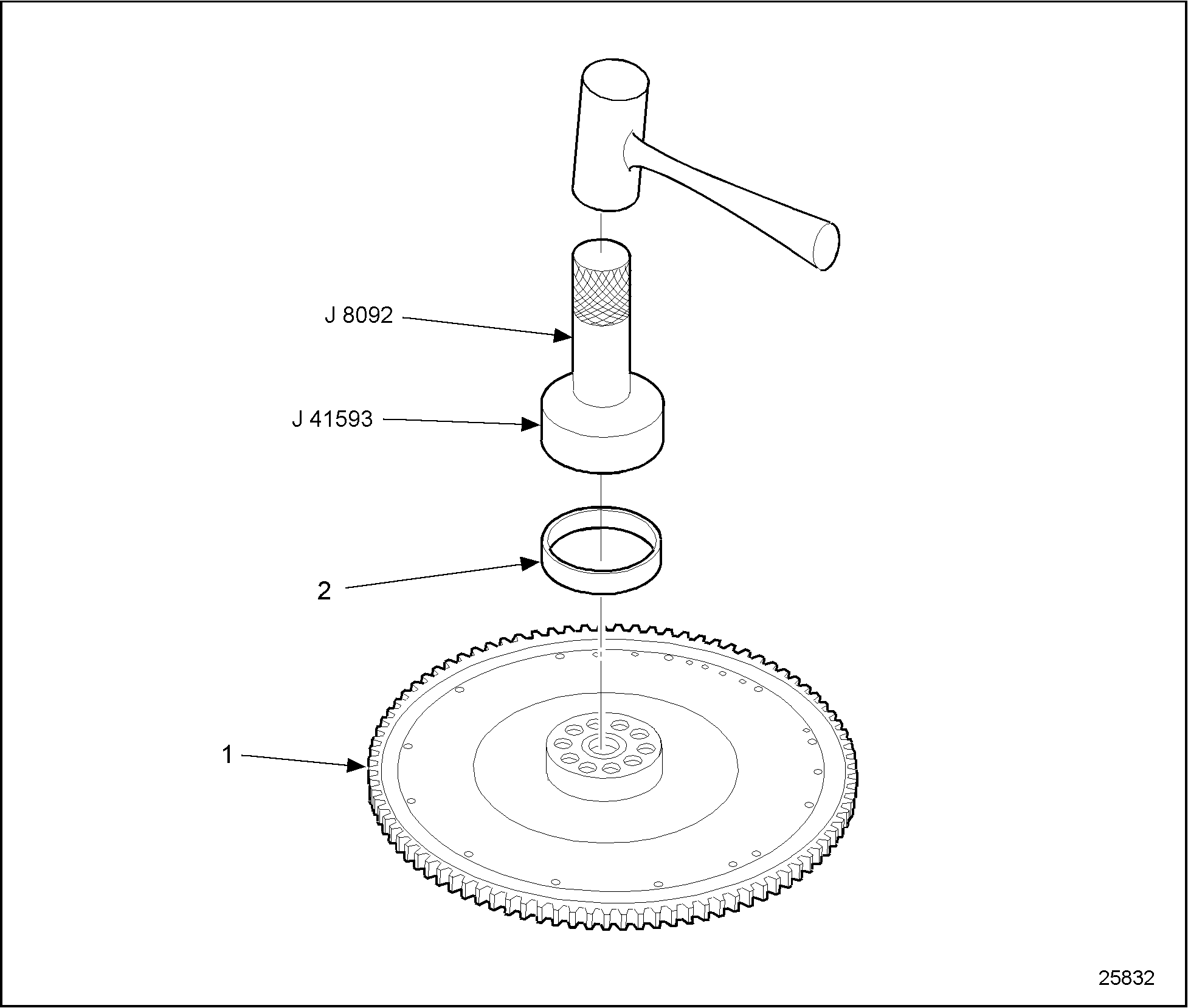Click to see this graphic in a separate window