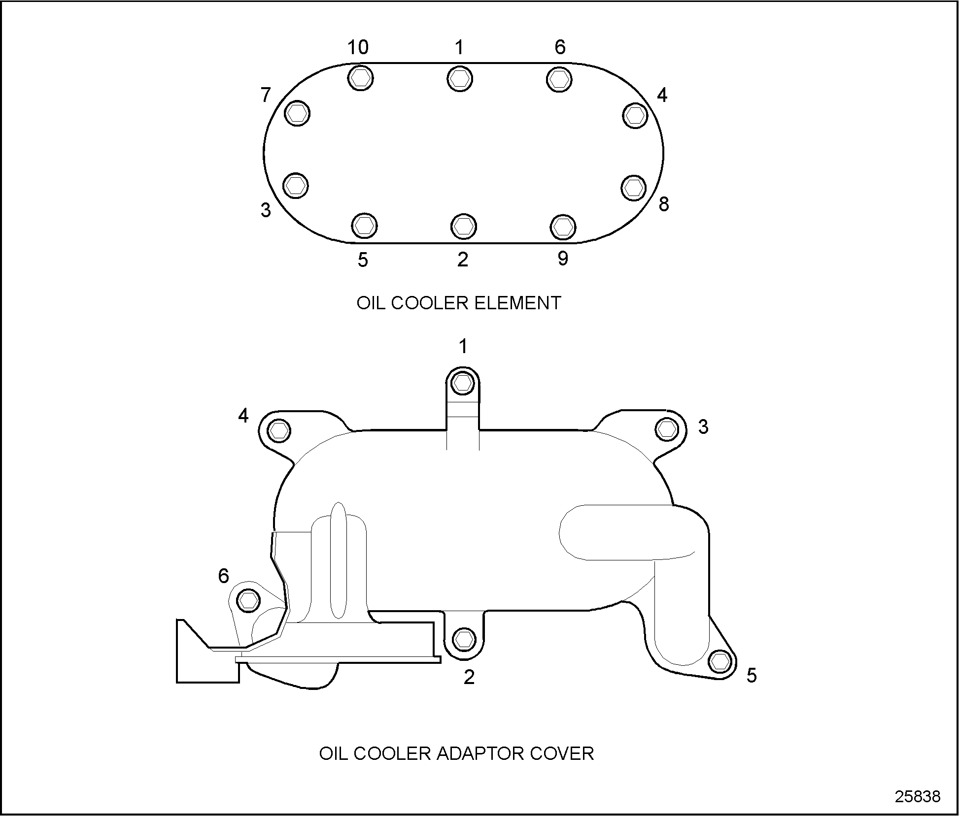 Click to see this graphic in a separate window