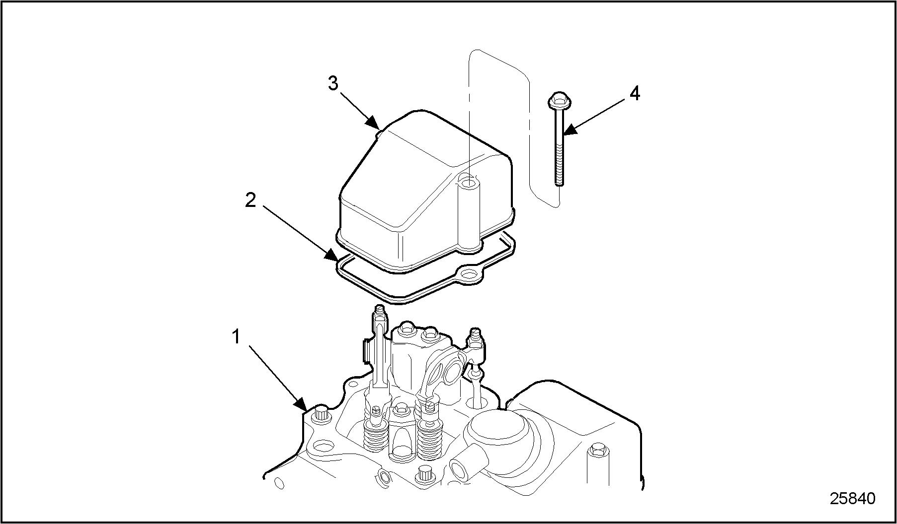 Click to see this graphic in a separate window