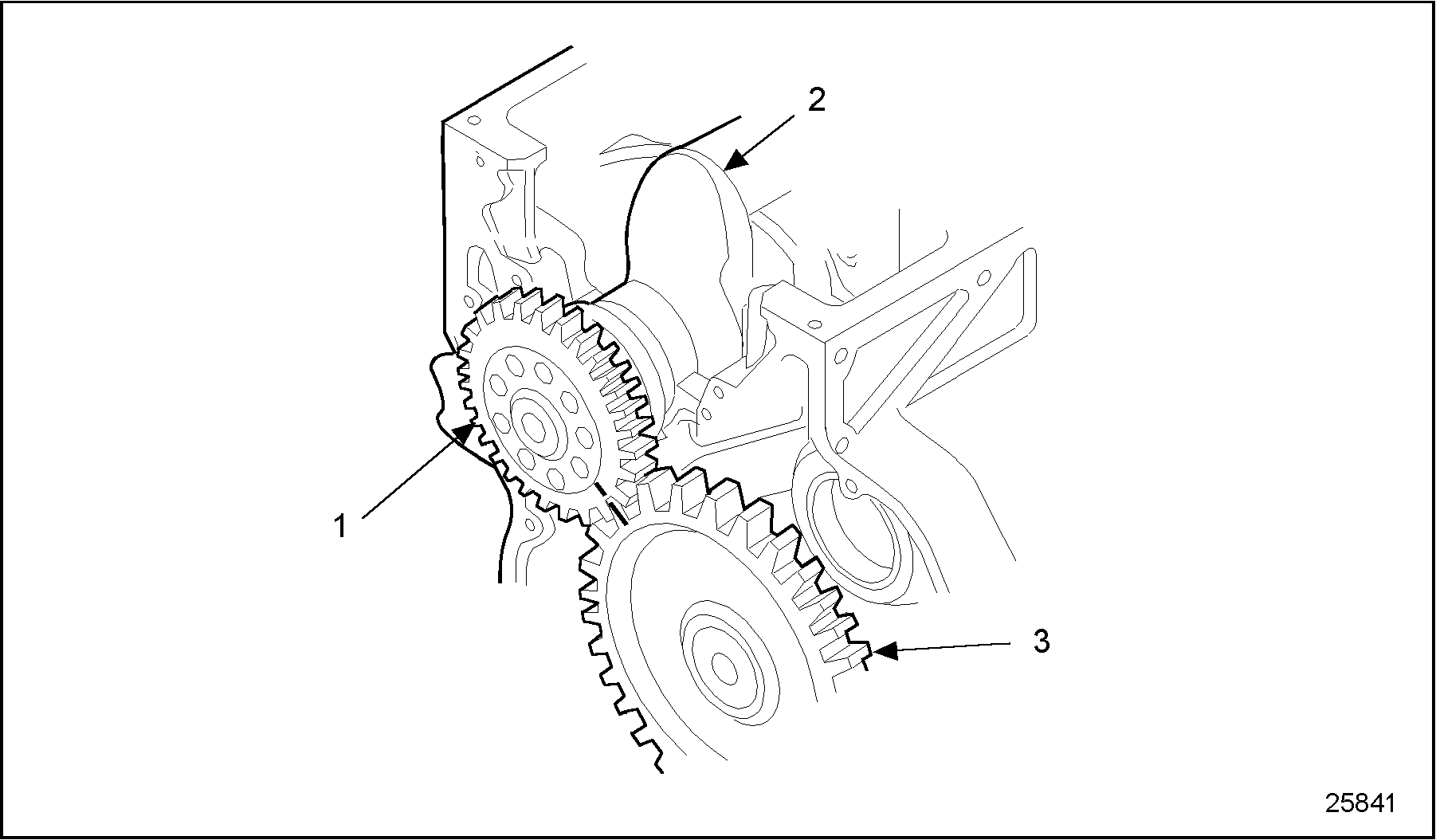 Click to see this graphic in a separate window