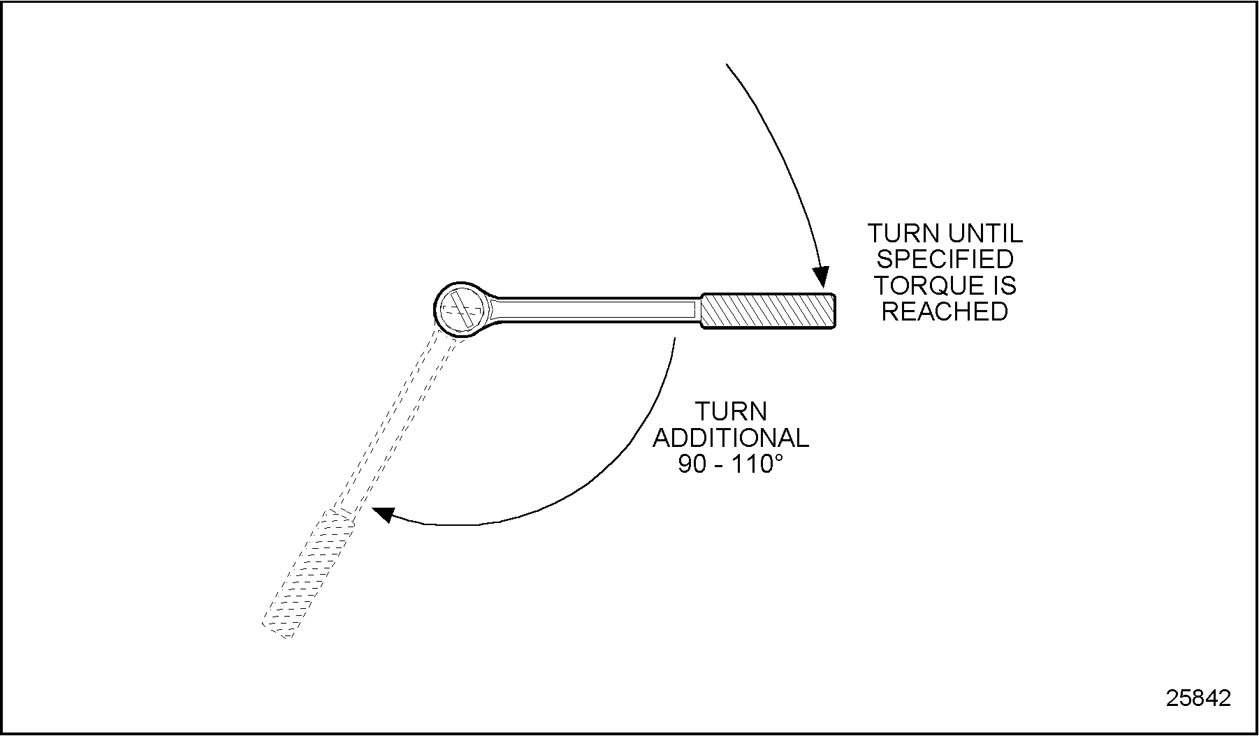 Click to see this graphic in a separate window