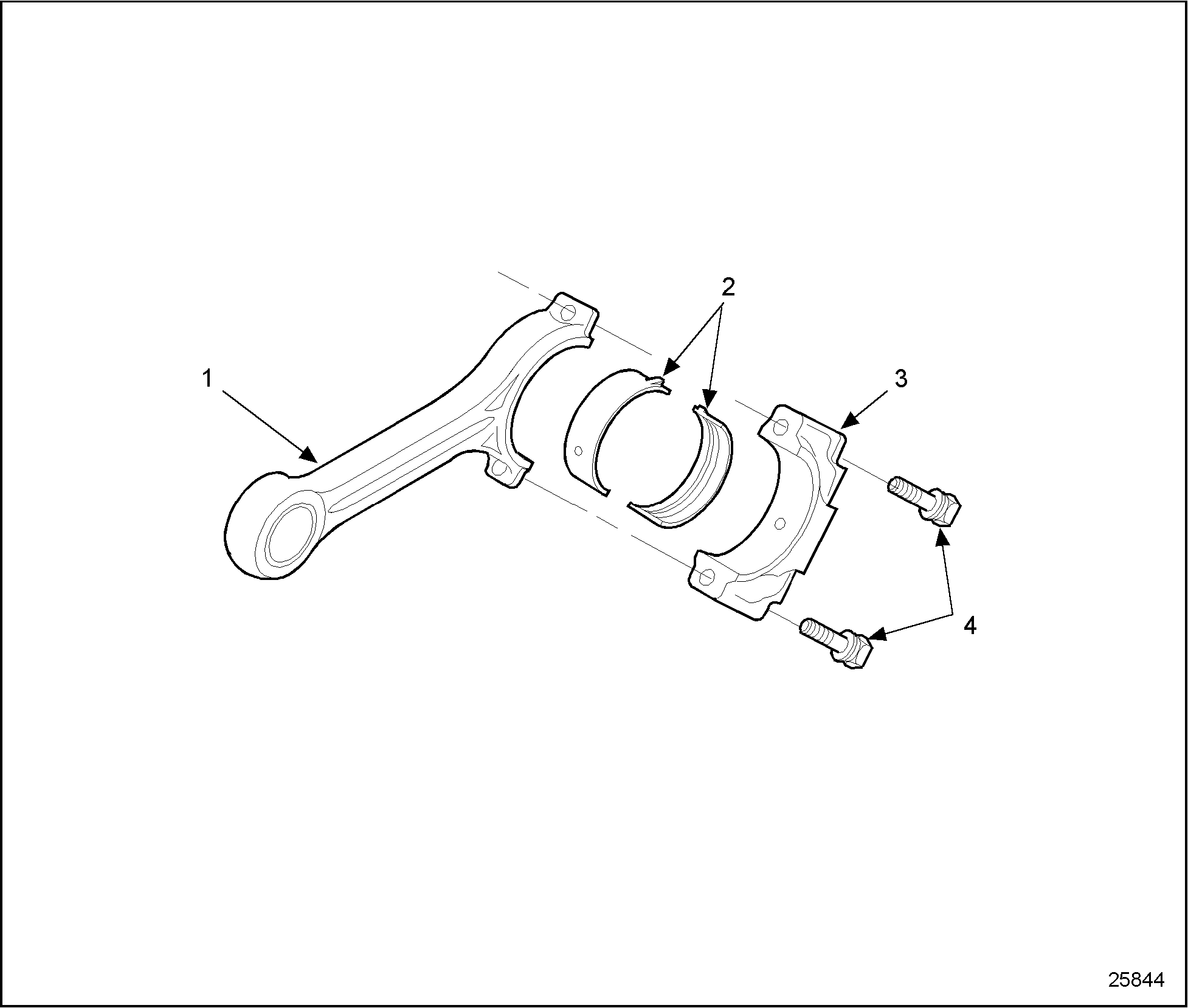 Click to see this graphic in a separate window