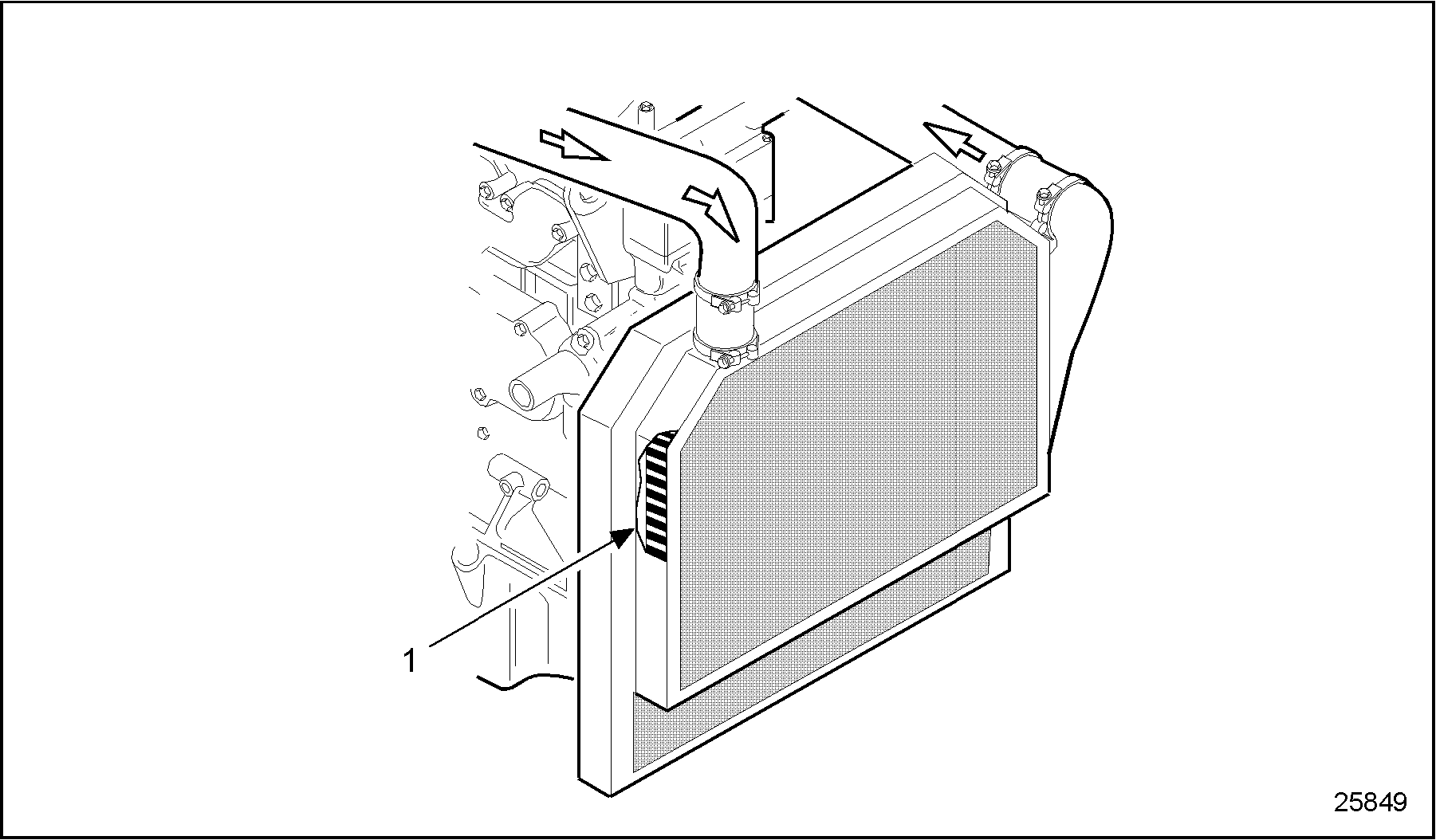 Click to see this graphic in a separate window