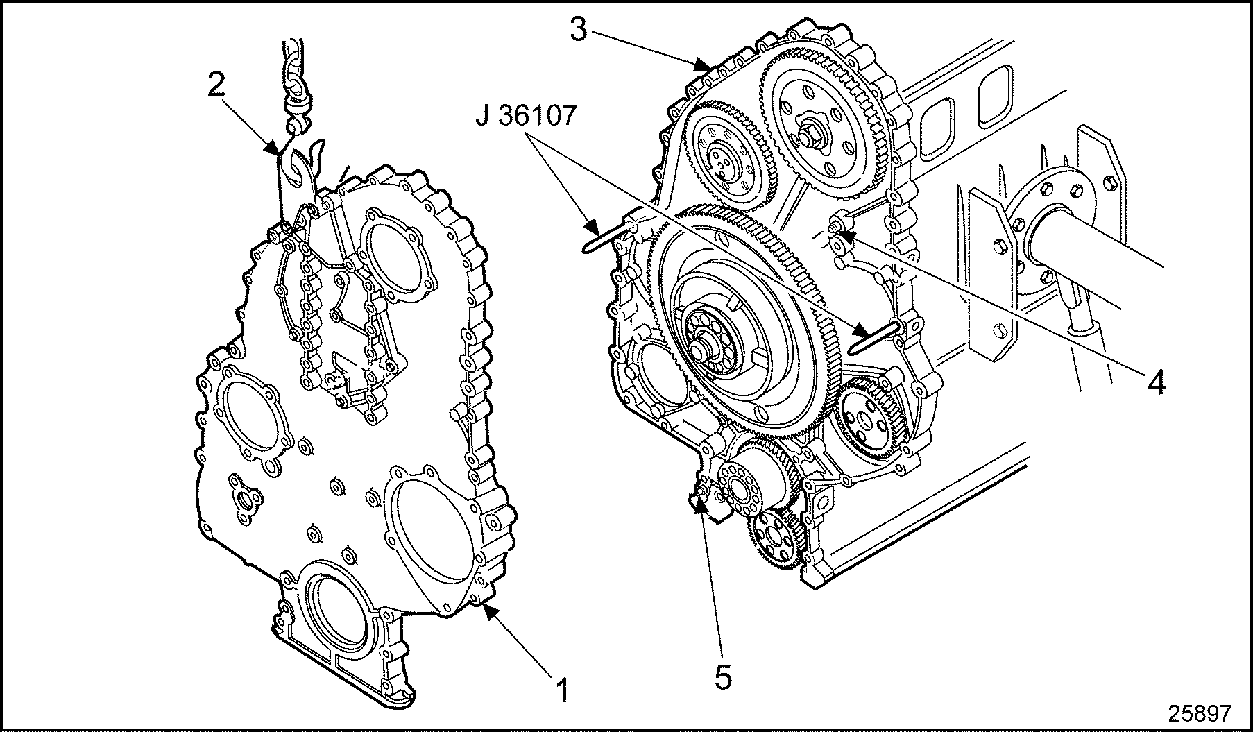 Click to see this graphic in a separate window