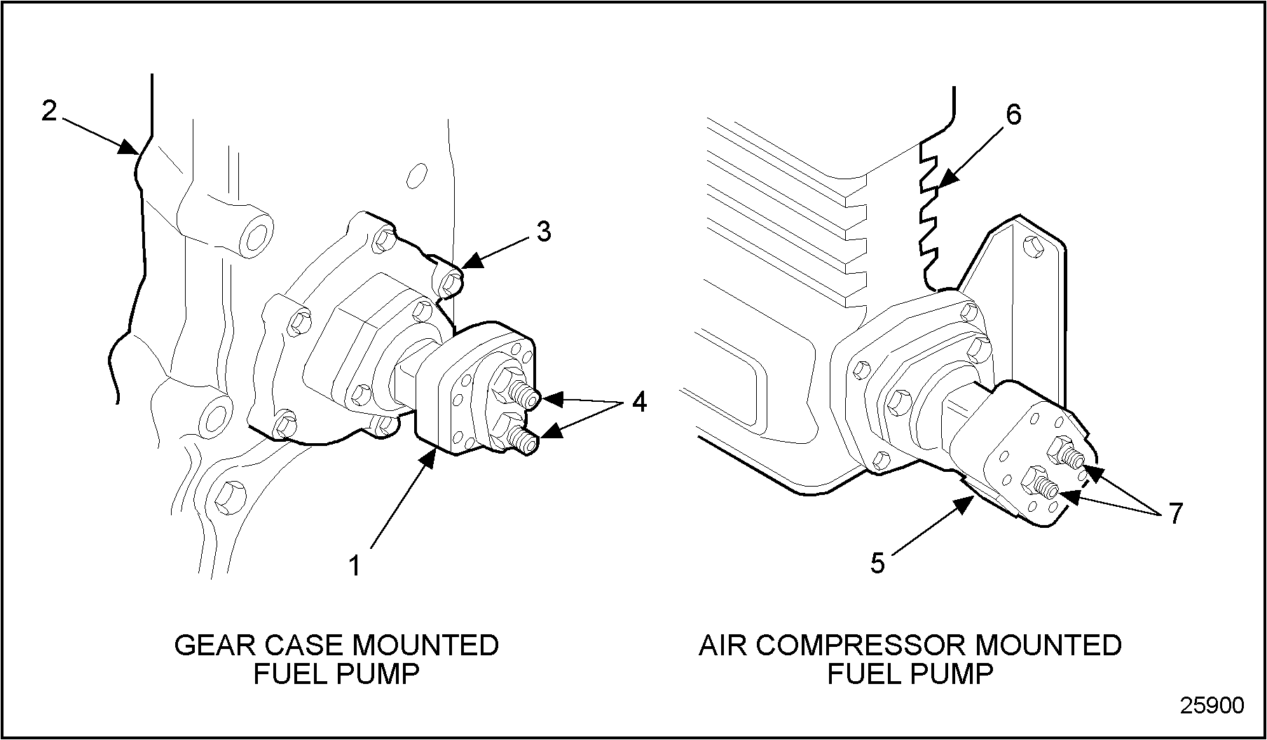 Click to see this graphic in a separate window