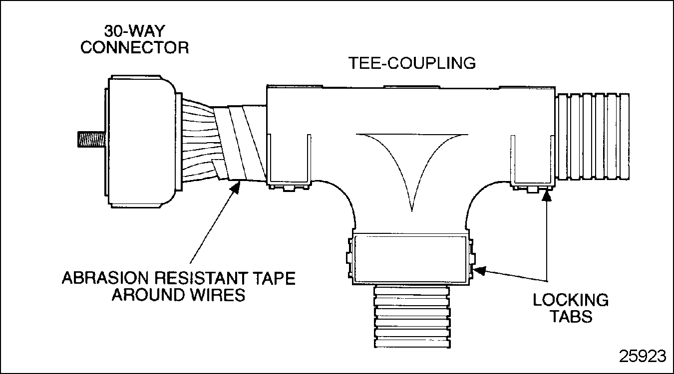 Click to see this graphic in a separate window