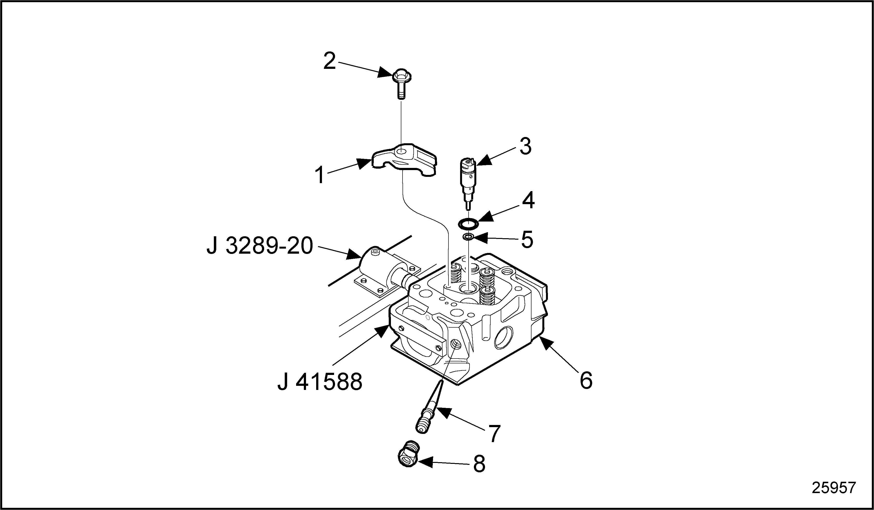 Click to see this graphic in a separate window