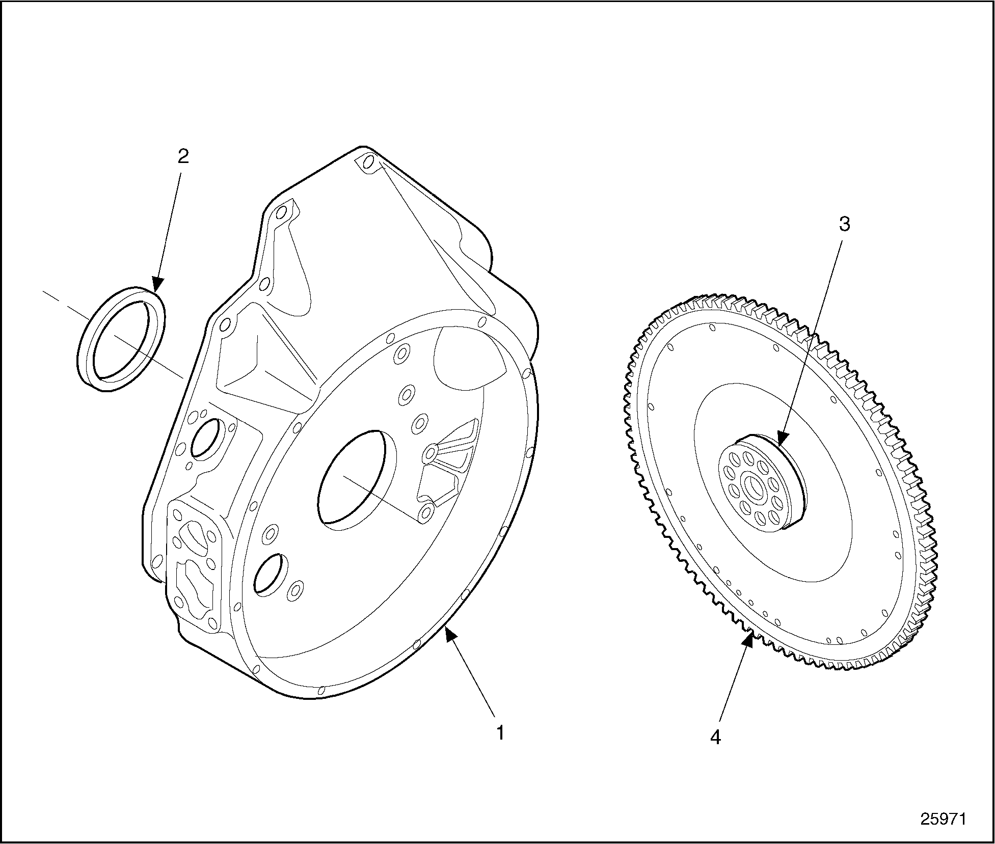 Click to see this graphic in a separate window