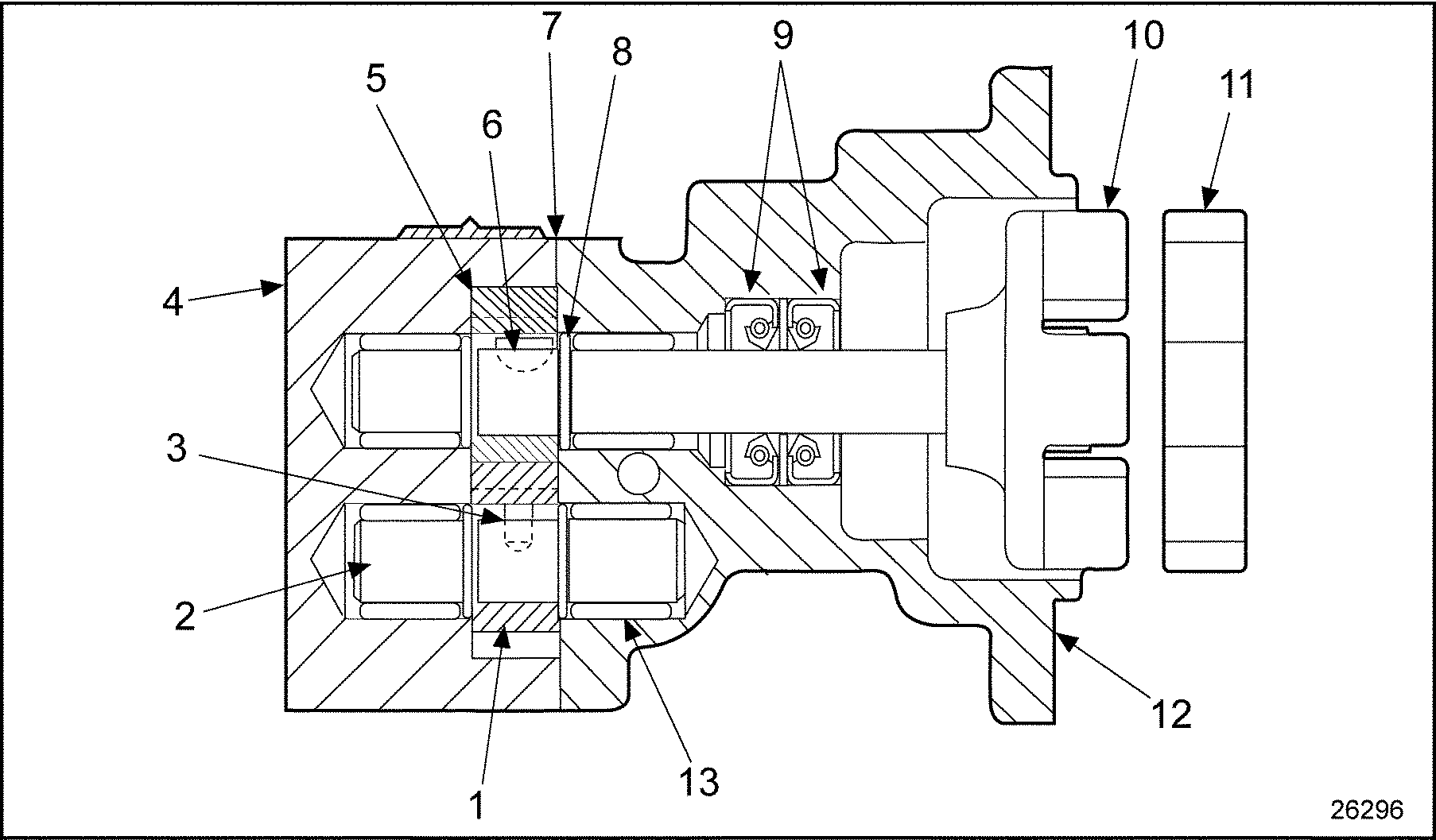 Click to see this graphic in a separate window