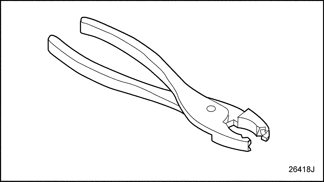 Click to see this graphic in a separate window