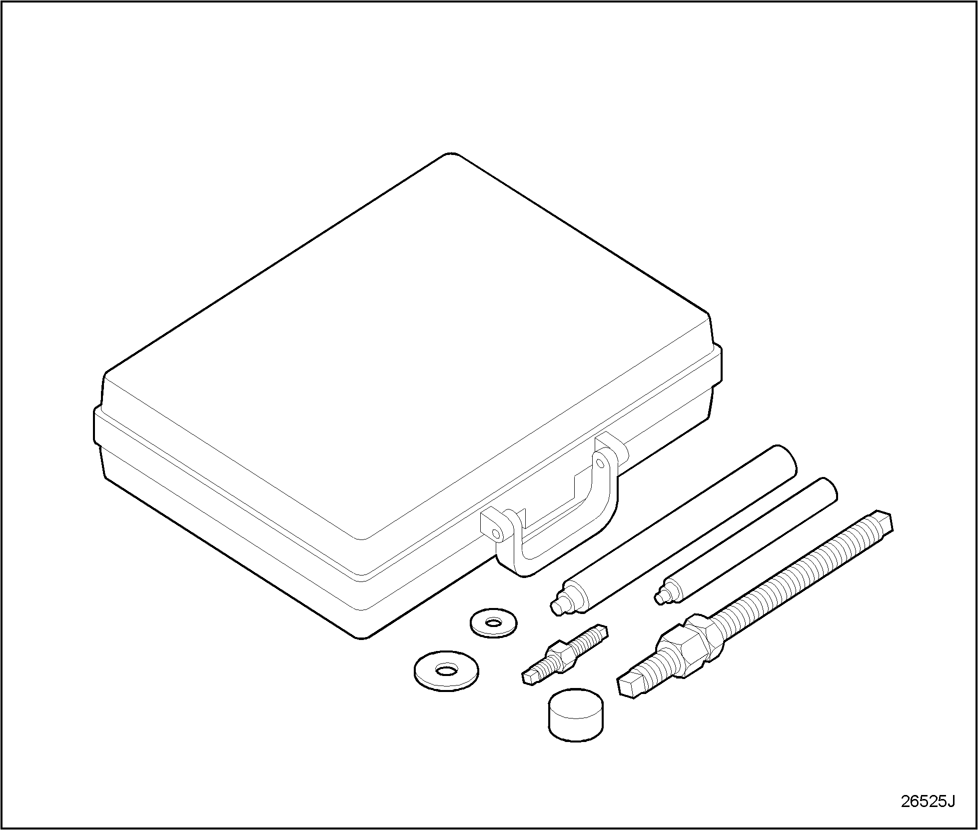 Click to see this graphic in a separate window