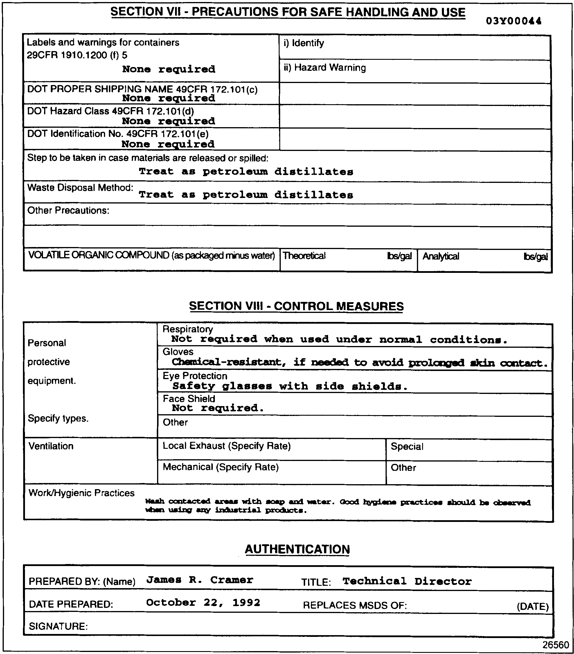 Click to see this graphic in a separate window