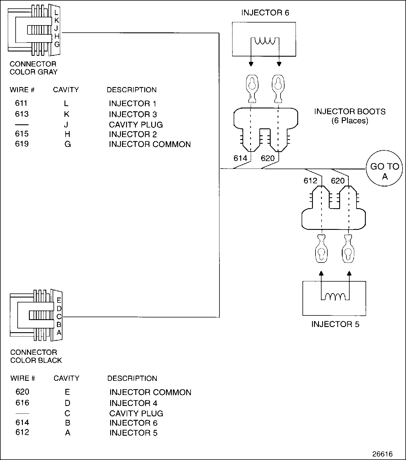 Click to see this graphic in a separate window