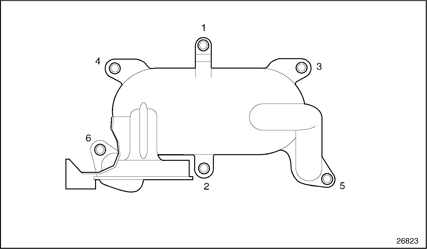 Click to see this graphic in a separate window