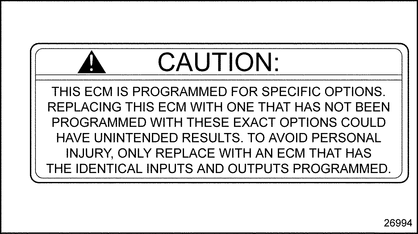 Click to see this graphic in a separate window