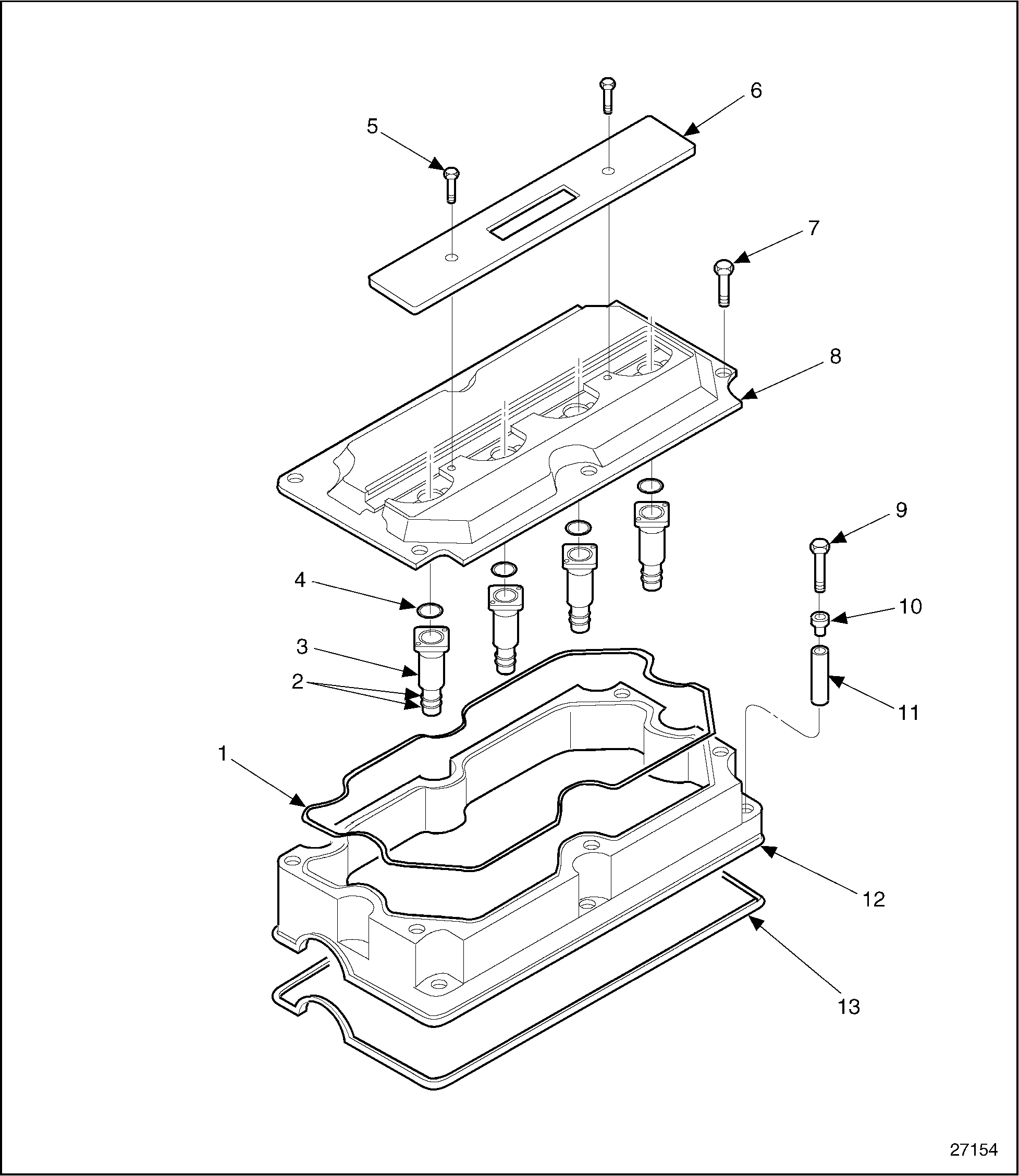 Click to see this graphic in a separate window