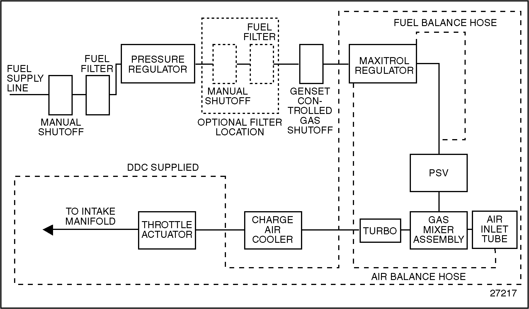 Click to see this graphic in a separate window
