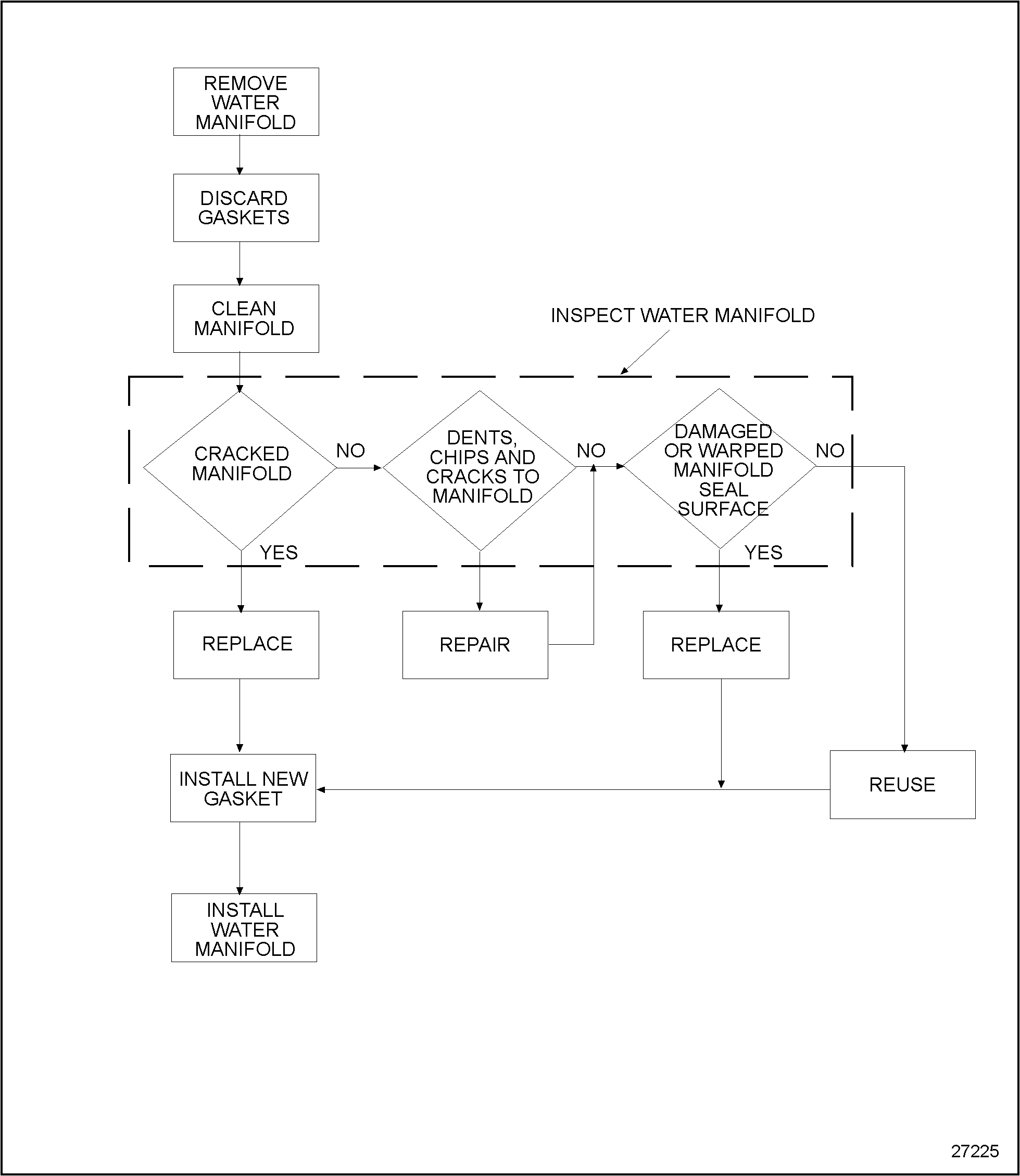 Click to see this graphic in a separate window