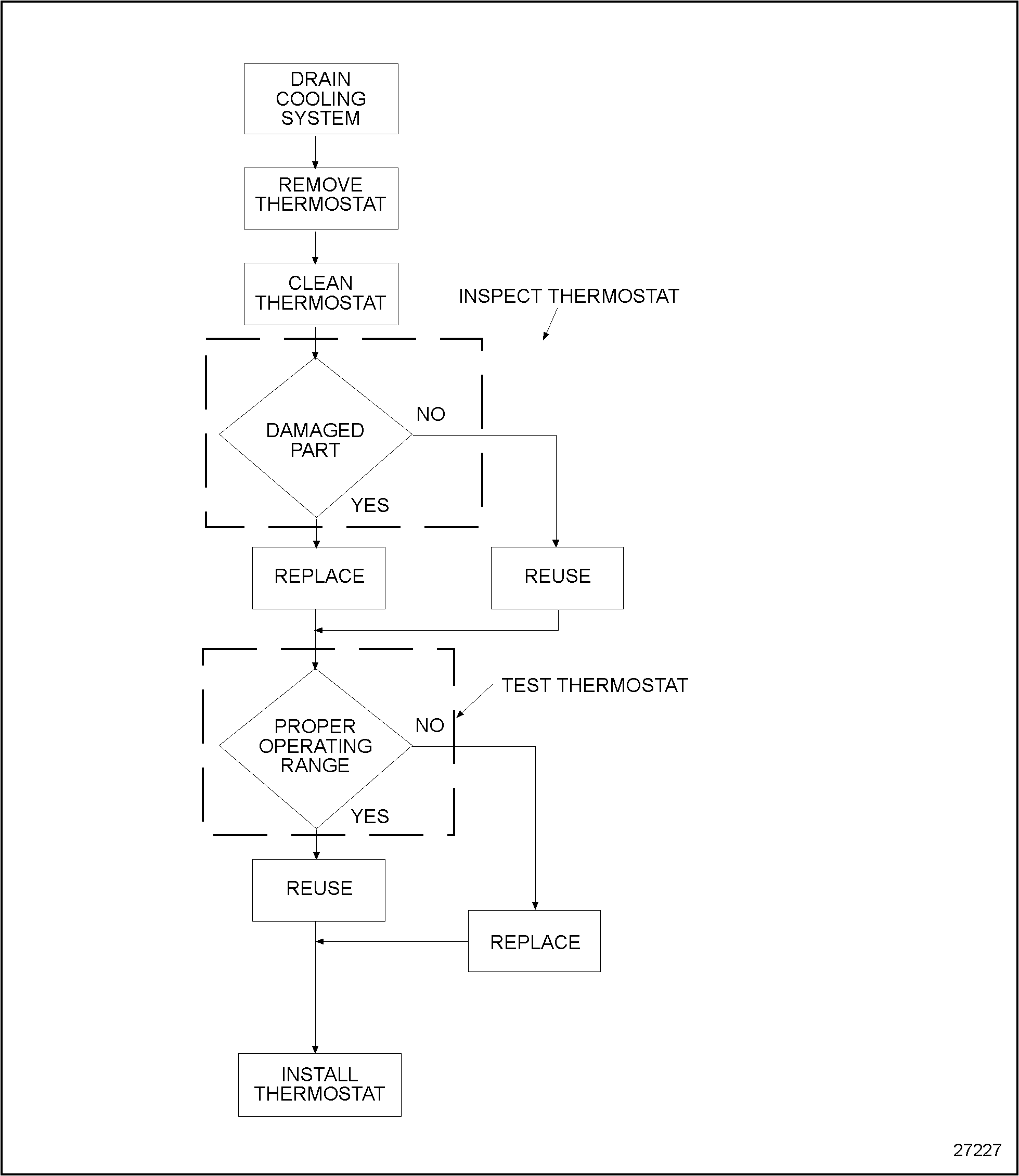 Click to see this graphic in a separate window