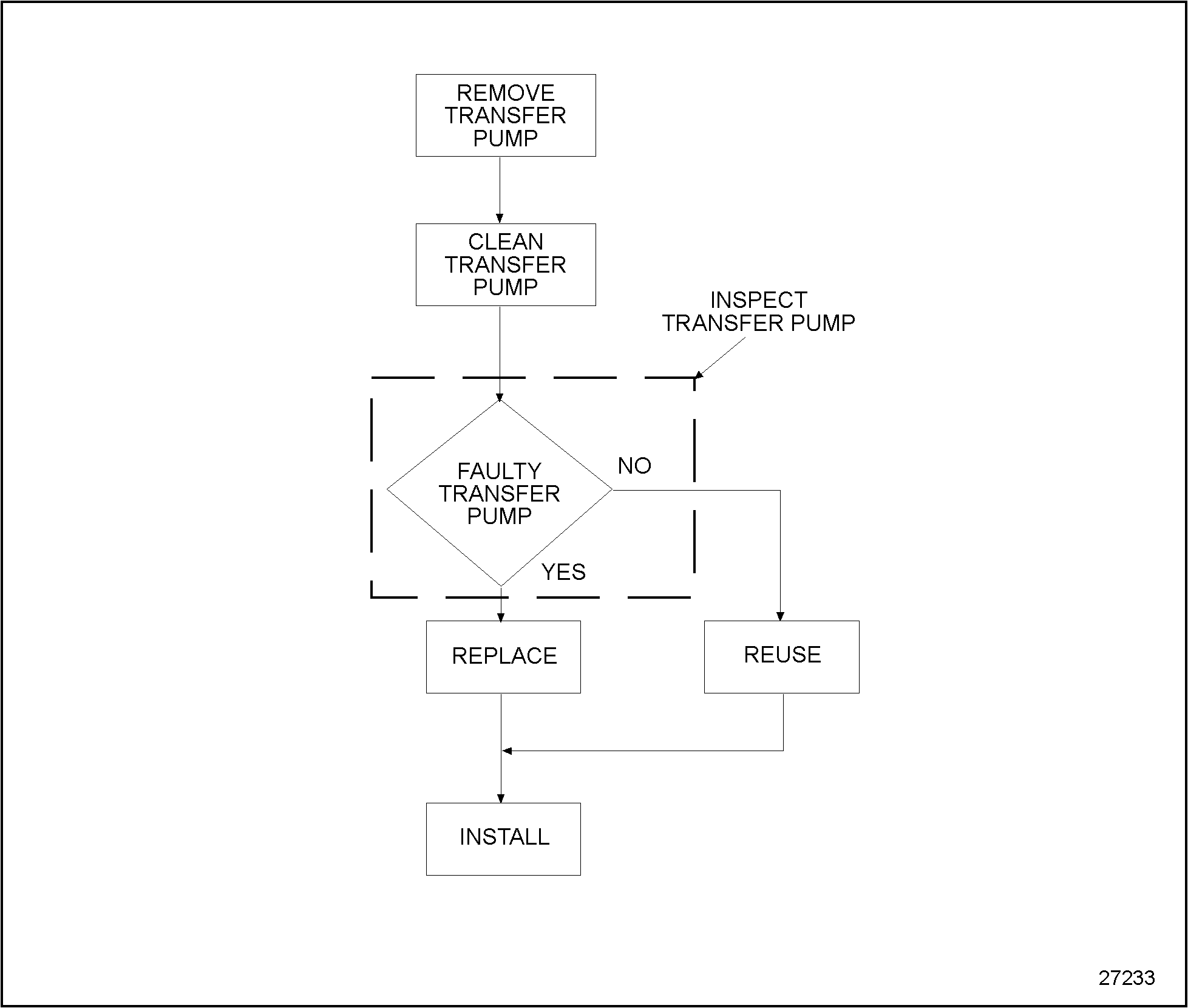 Click to see this graphic in a separate window