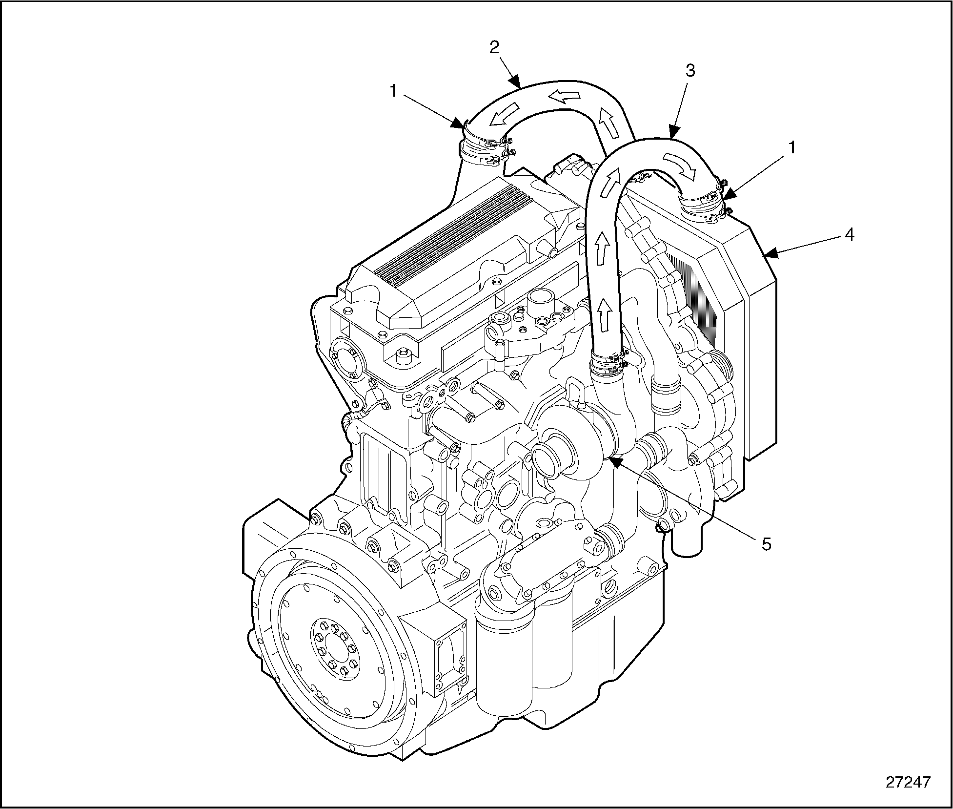 Click to see this graphic in a separate window