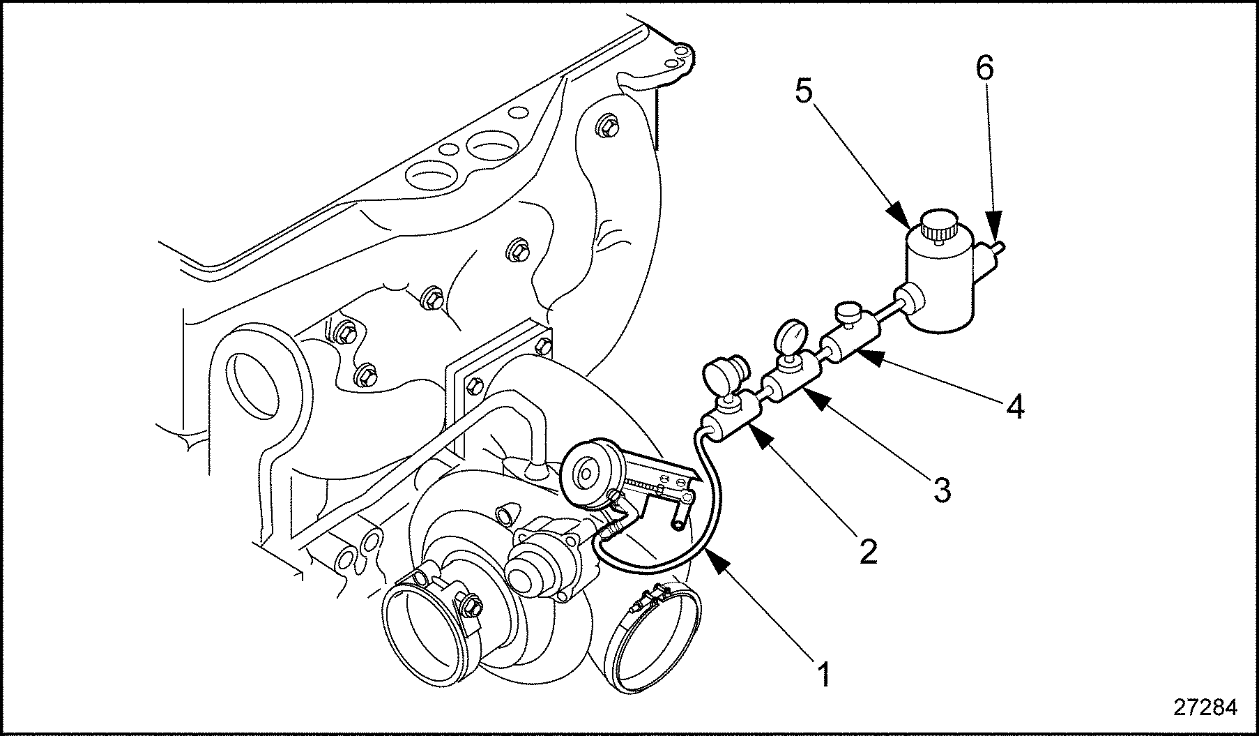 Click to see this graphic in a separate window