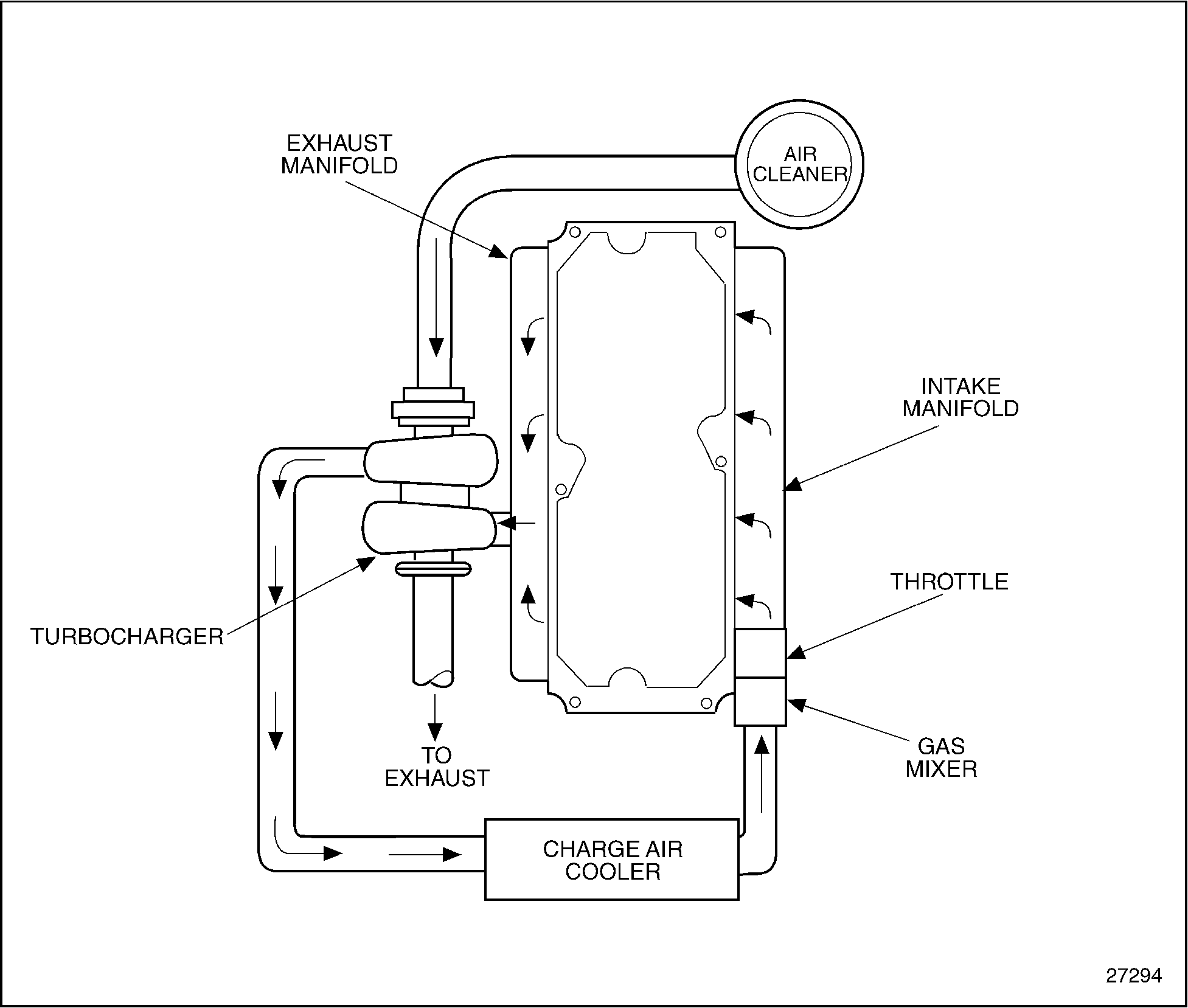 Click to see this graphic in a separate window