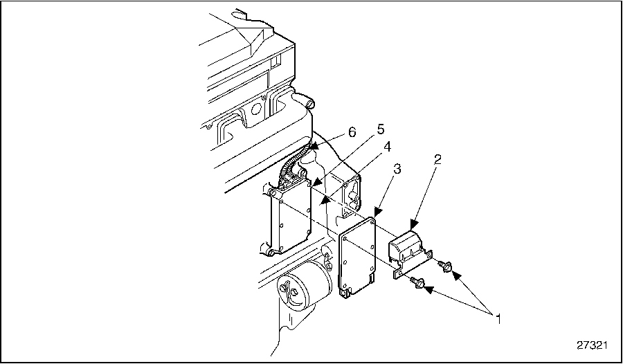 Click to see this graphic in a separate window