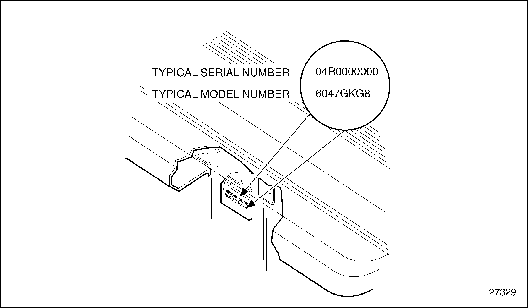 Click to see this graphic in a separate window