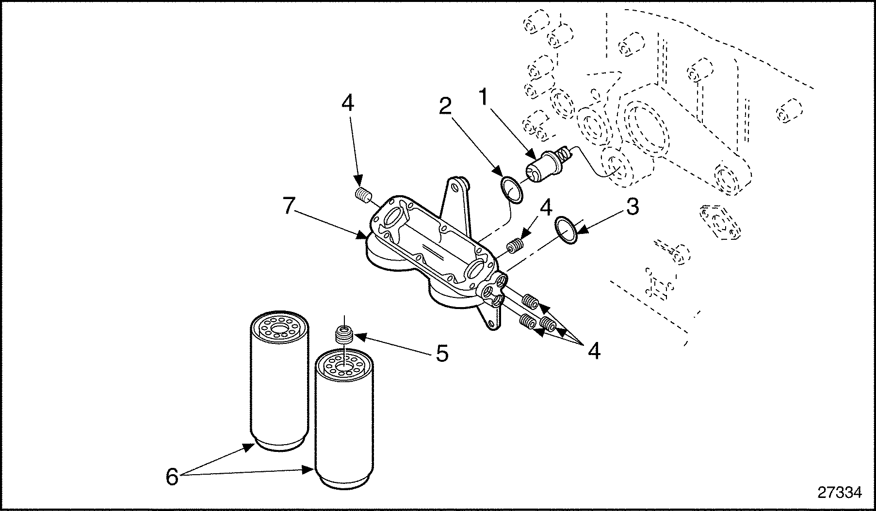Click to see this graphic in a separate window