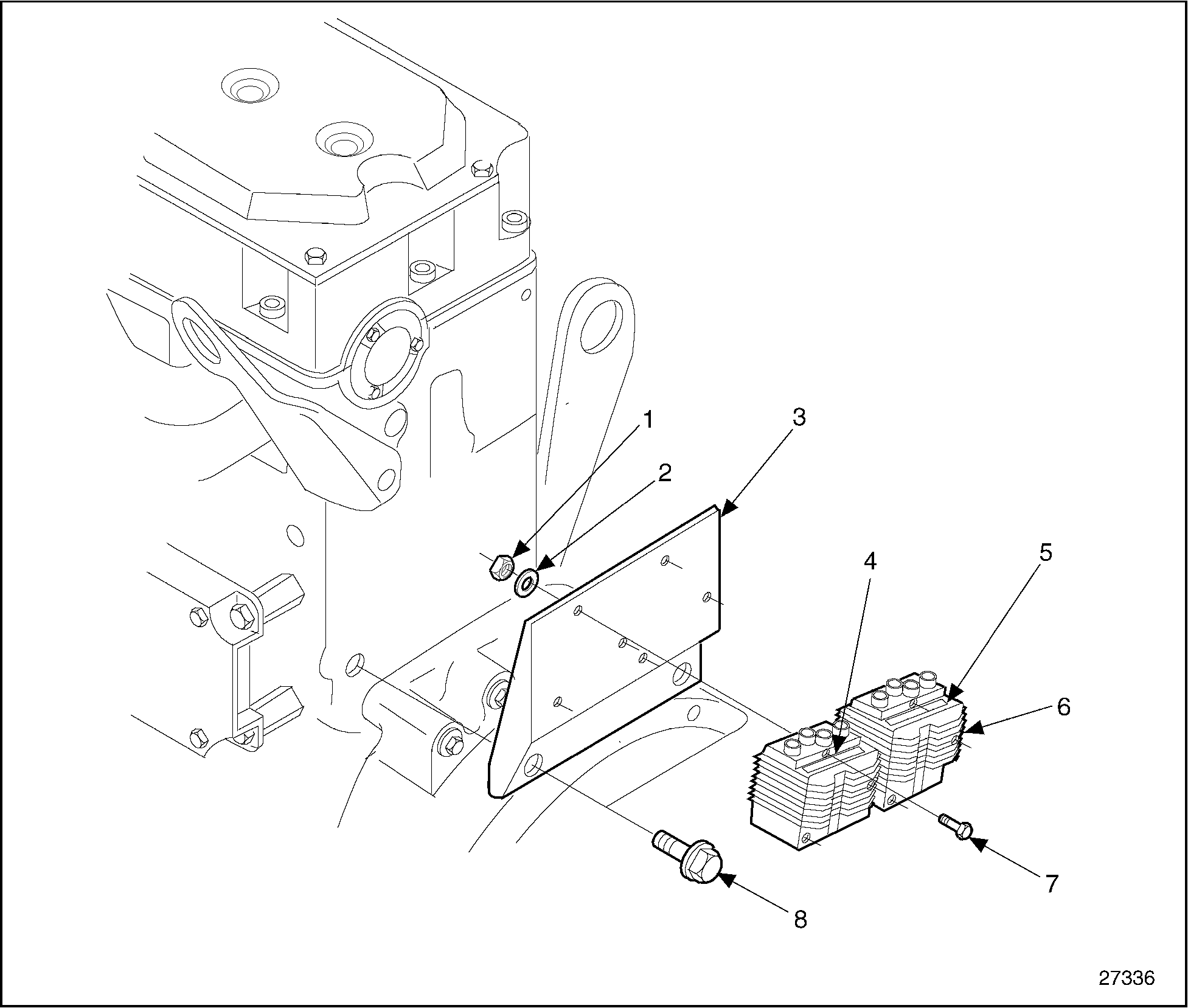 Click to see this graphic in a separate window