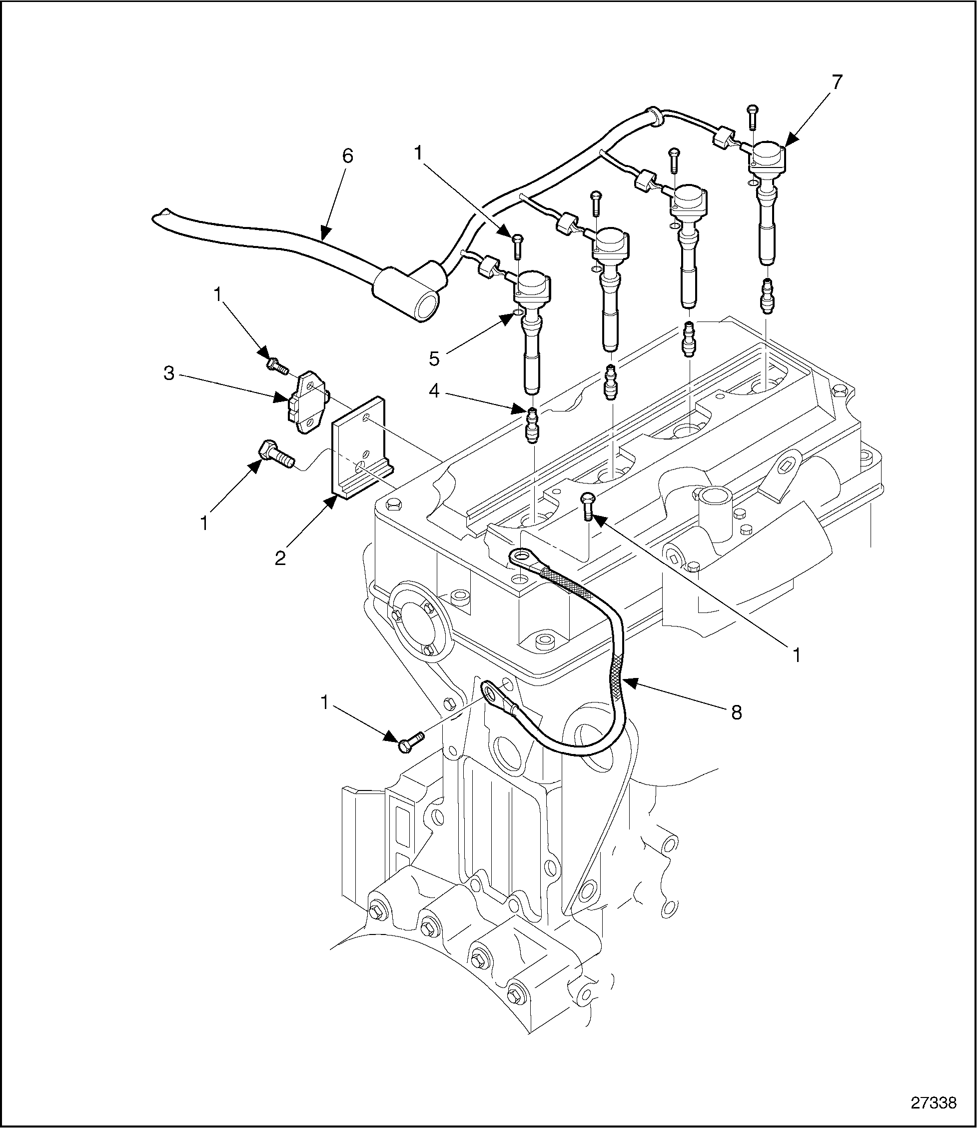 Click to see this graphic in a separate window