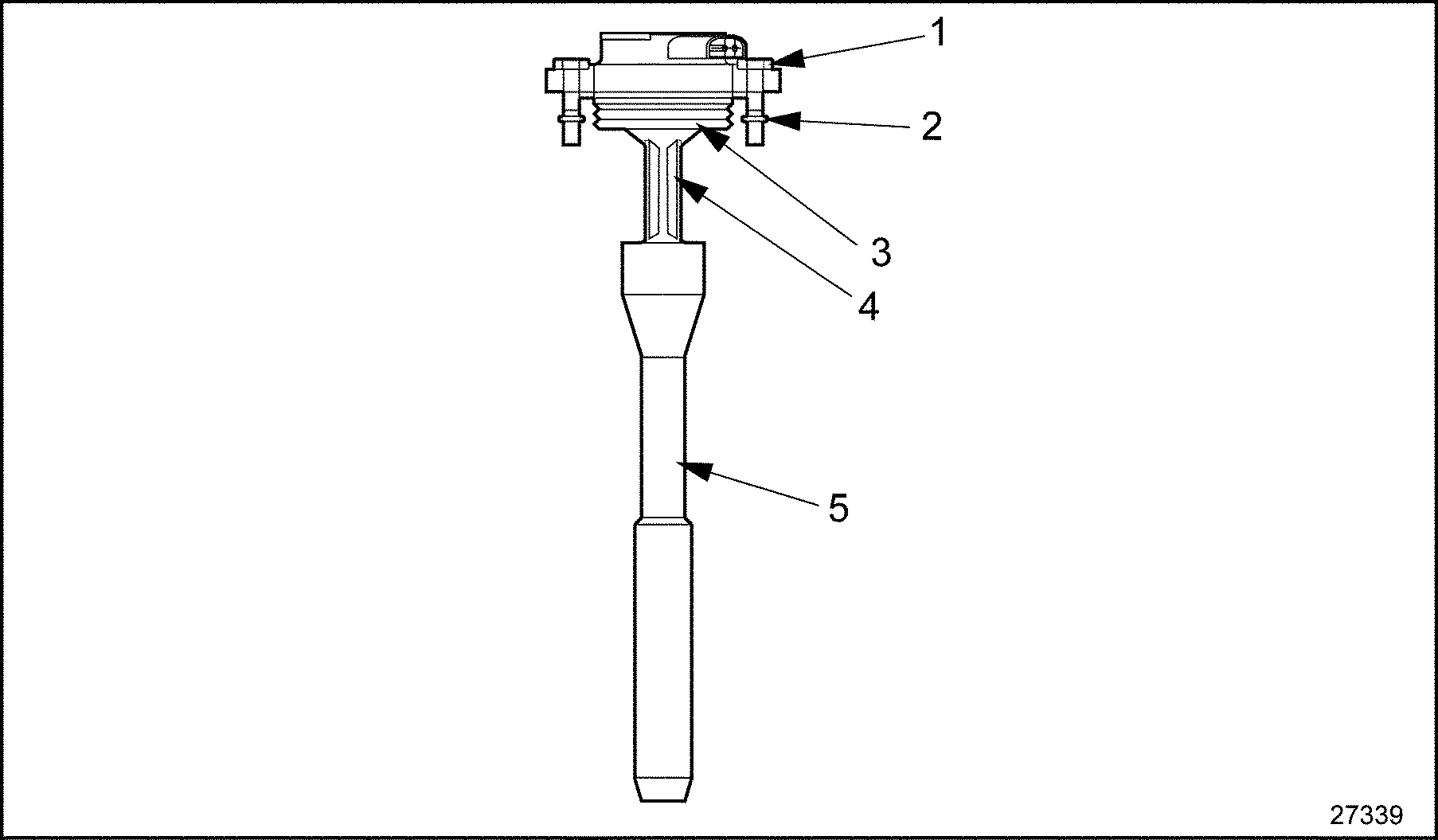 Click to see this graphic in a separate window