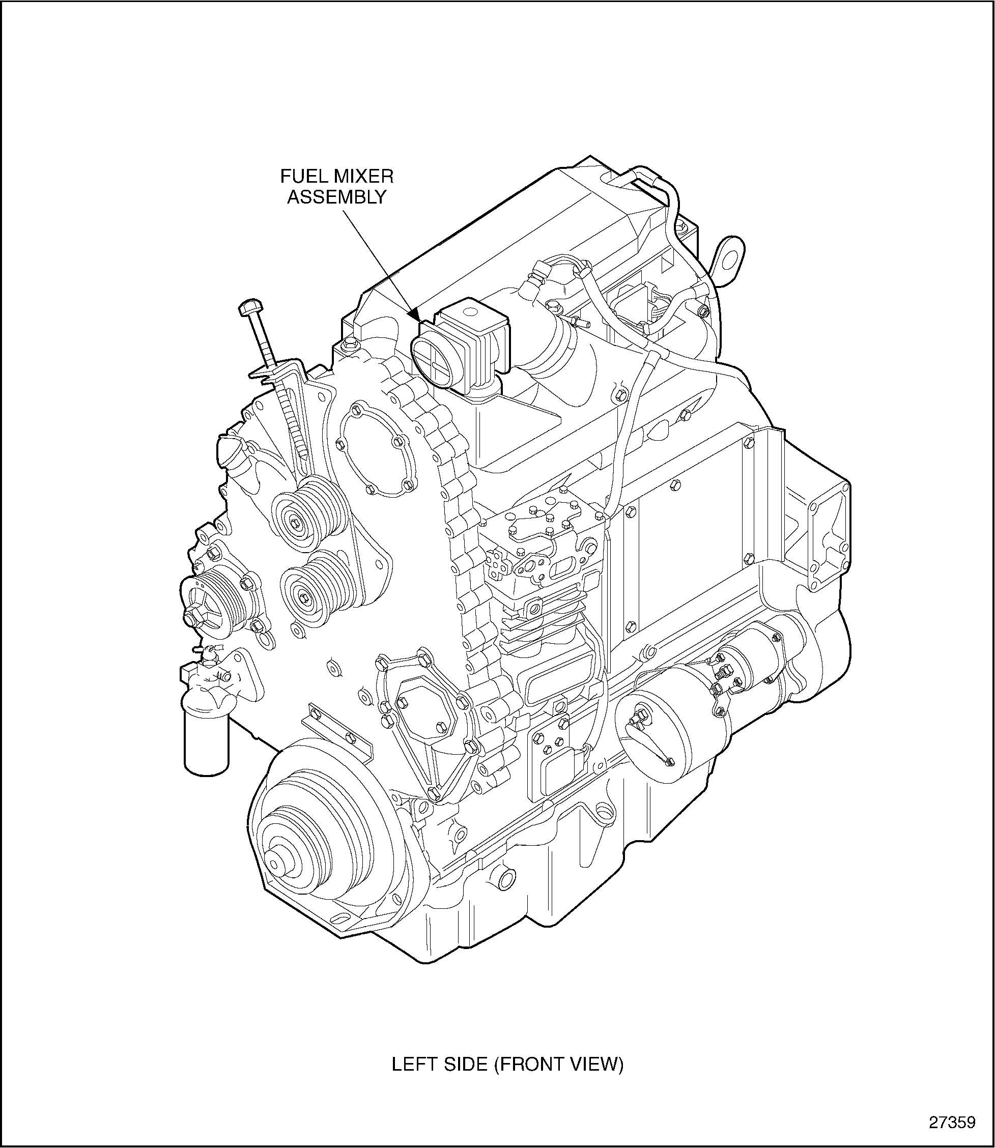 Click to see this graphic in a separate window